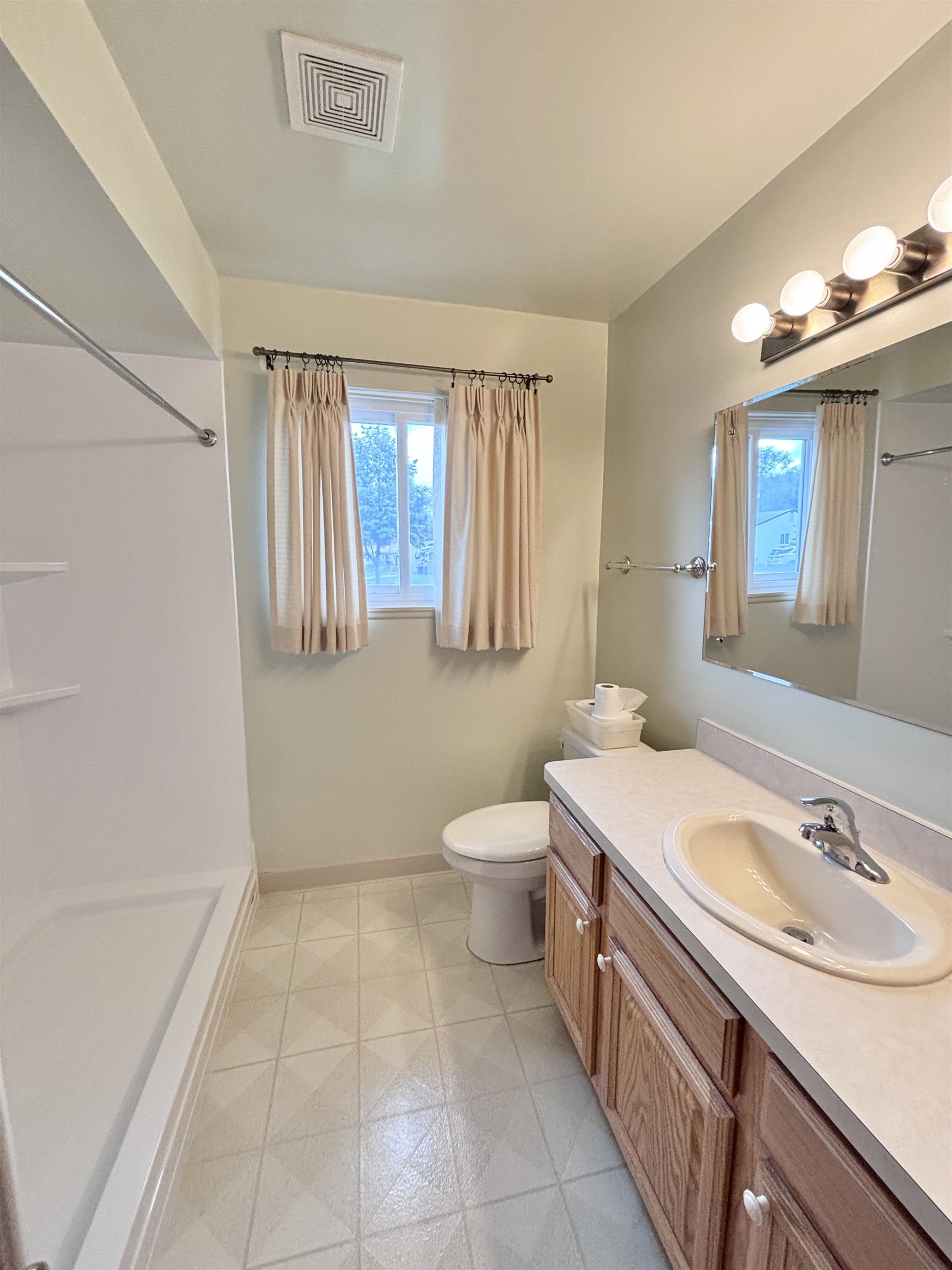 12173 Waiteley Drive Property Photo 9