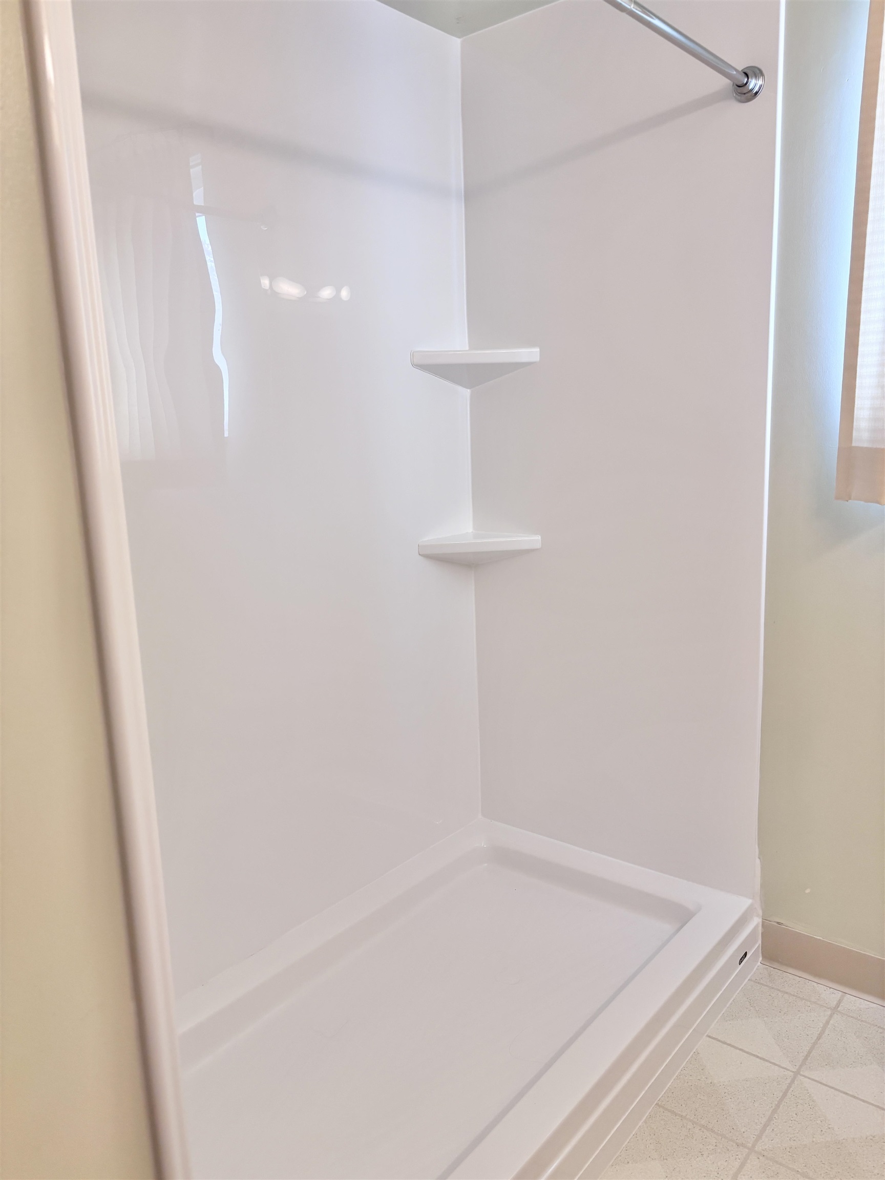 12173 Waiteley Drive Property Photo 10