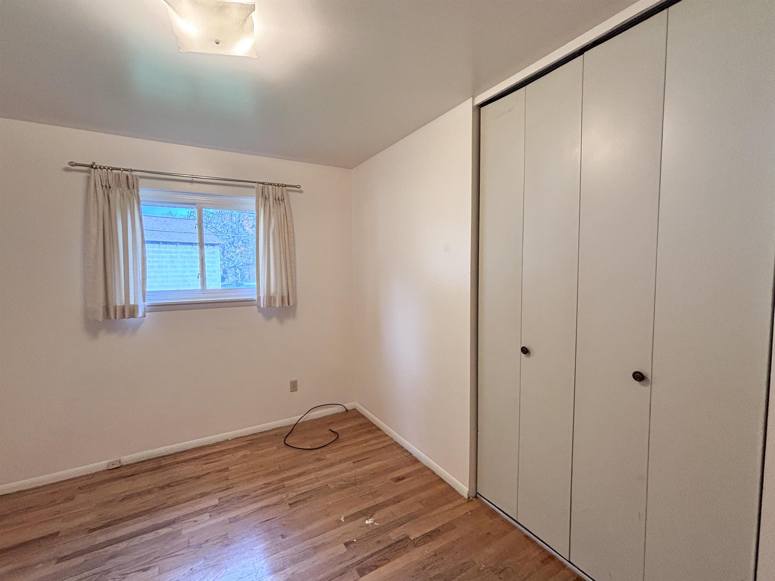 12173 Waiteley Drive Property Photo 11