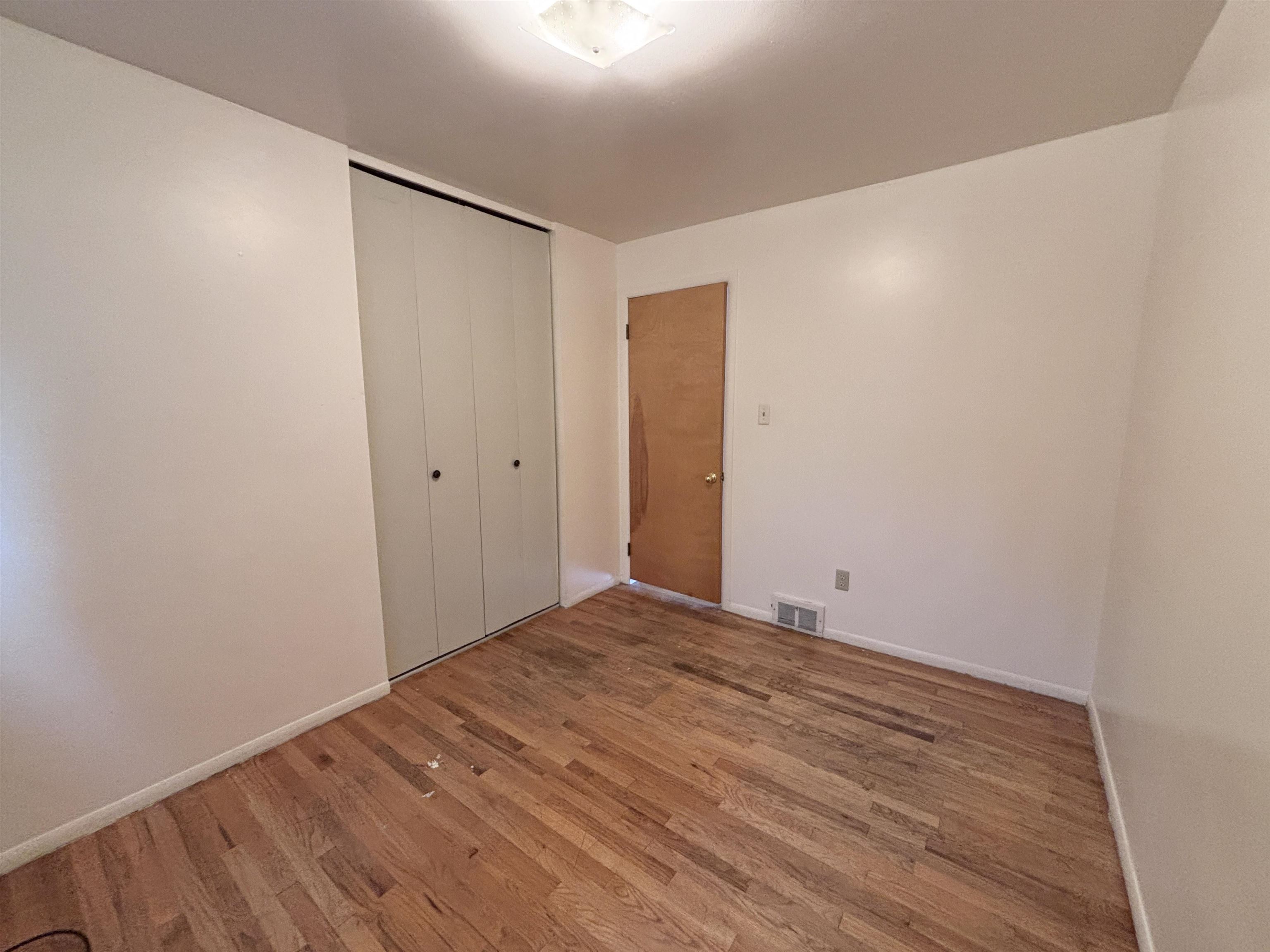 12173 Waiteley Drive Property Photo 12