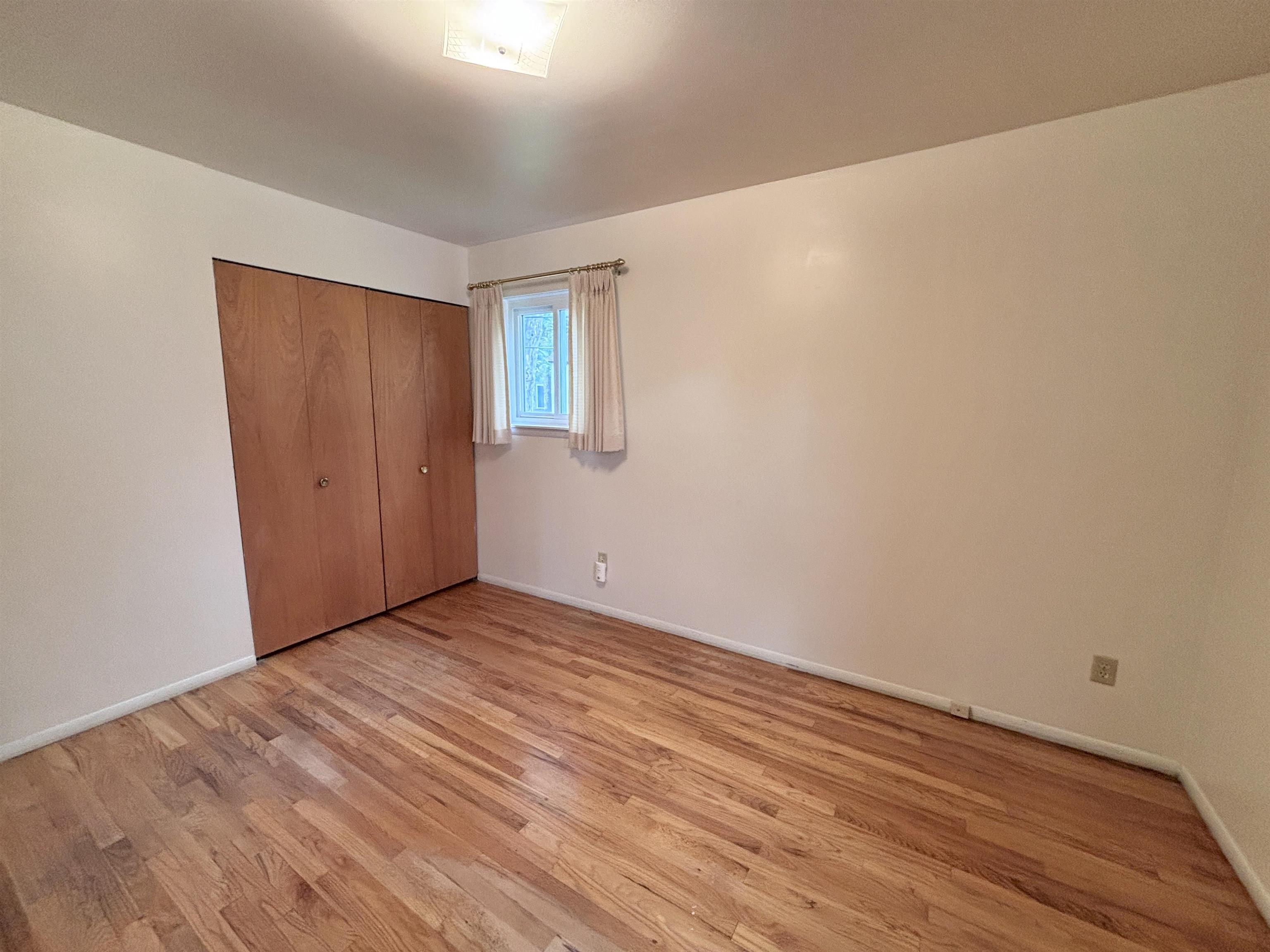 12173 Waiteley Drive Property Photo 13