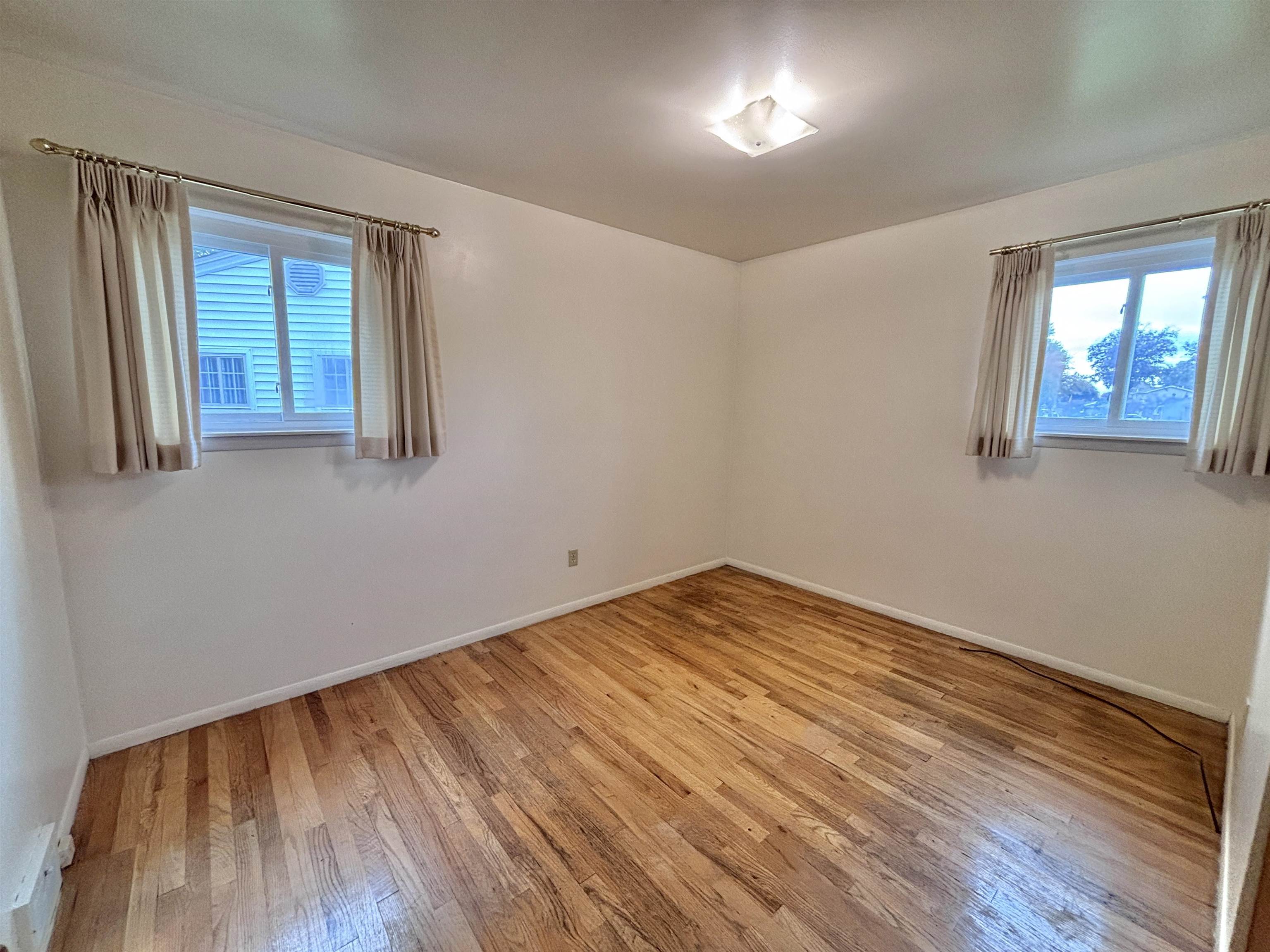 12173 Waiteley Drive Property Photo 14