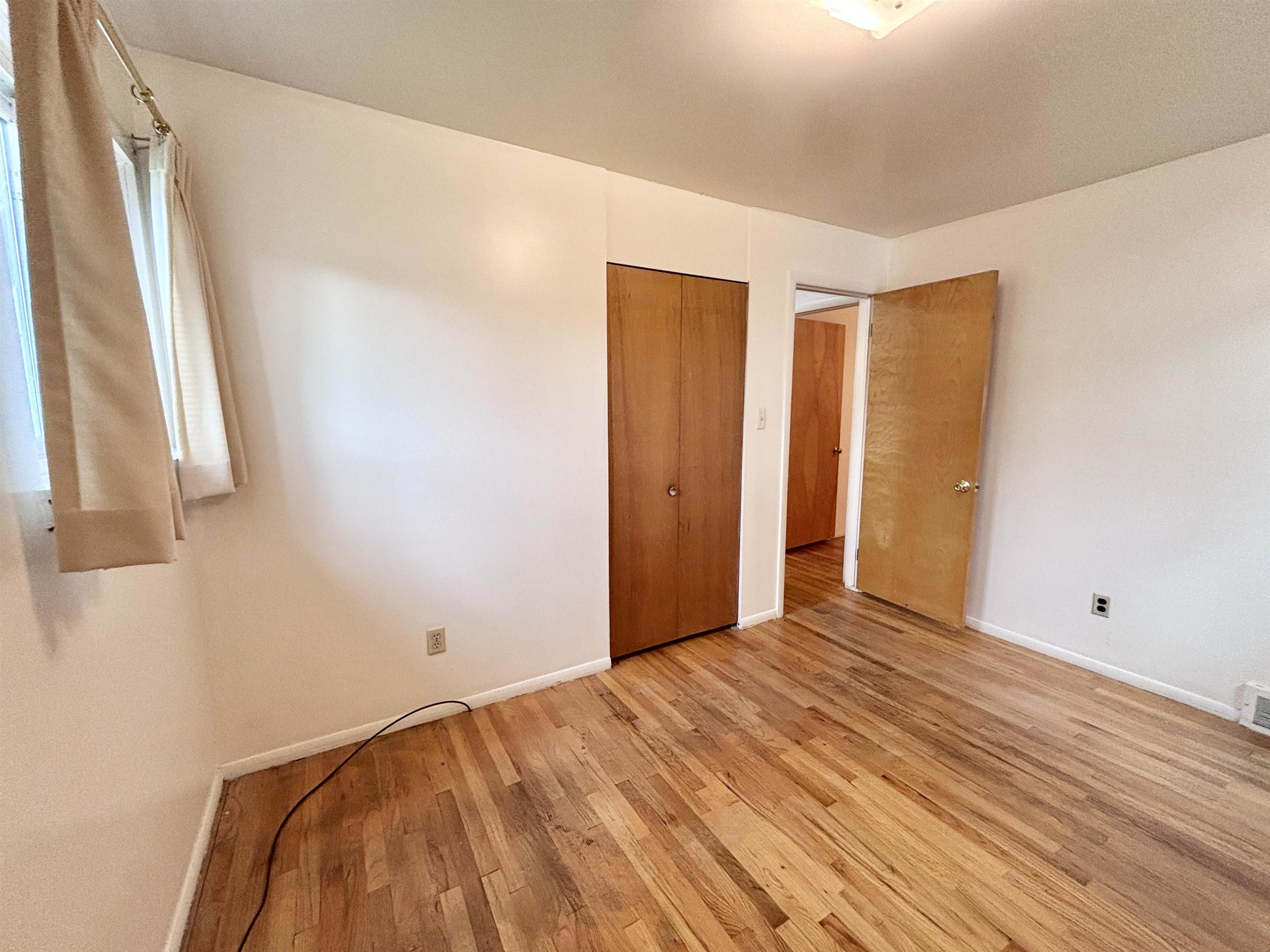 12173 Waiteley Drive Property Photo 15