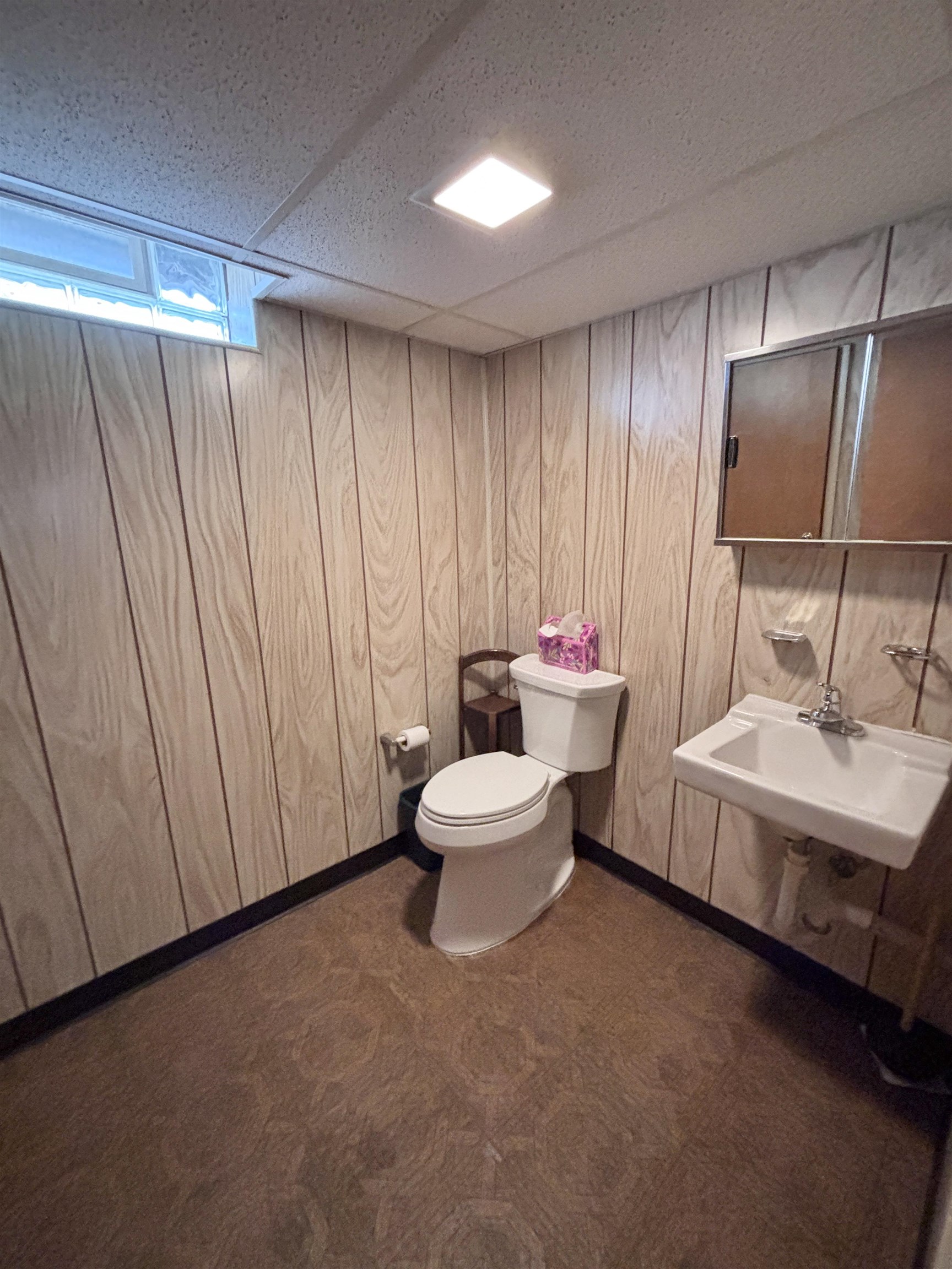 12173 Waiteley Drive Property Photo 16