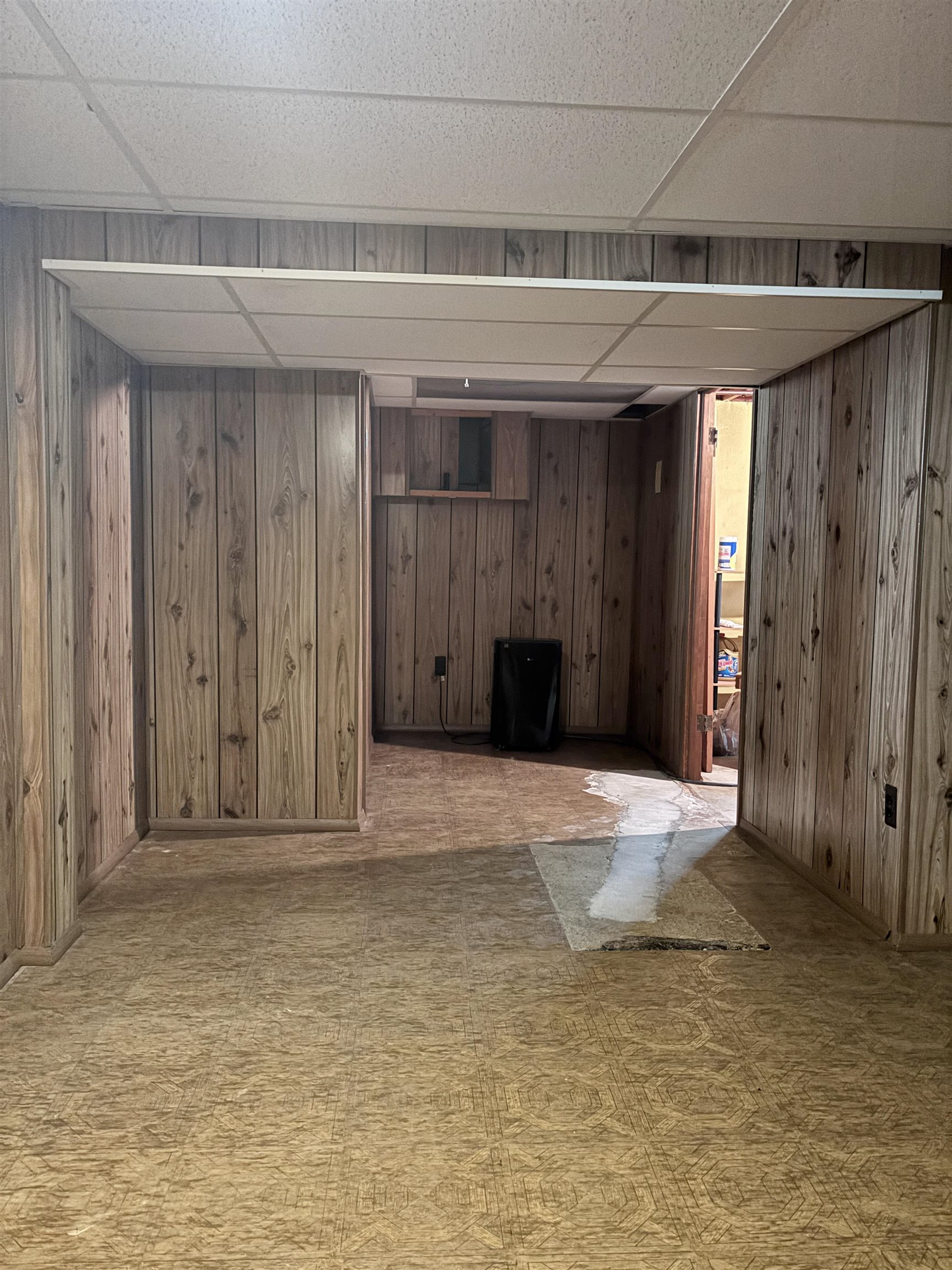 12173 Waiteley Drive Property Photo 17