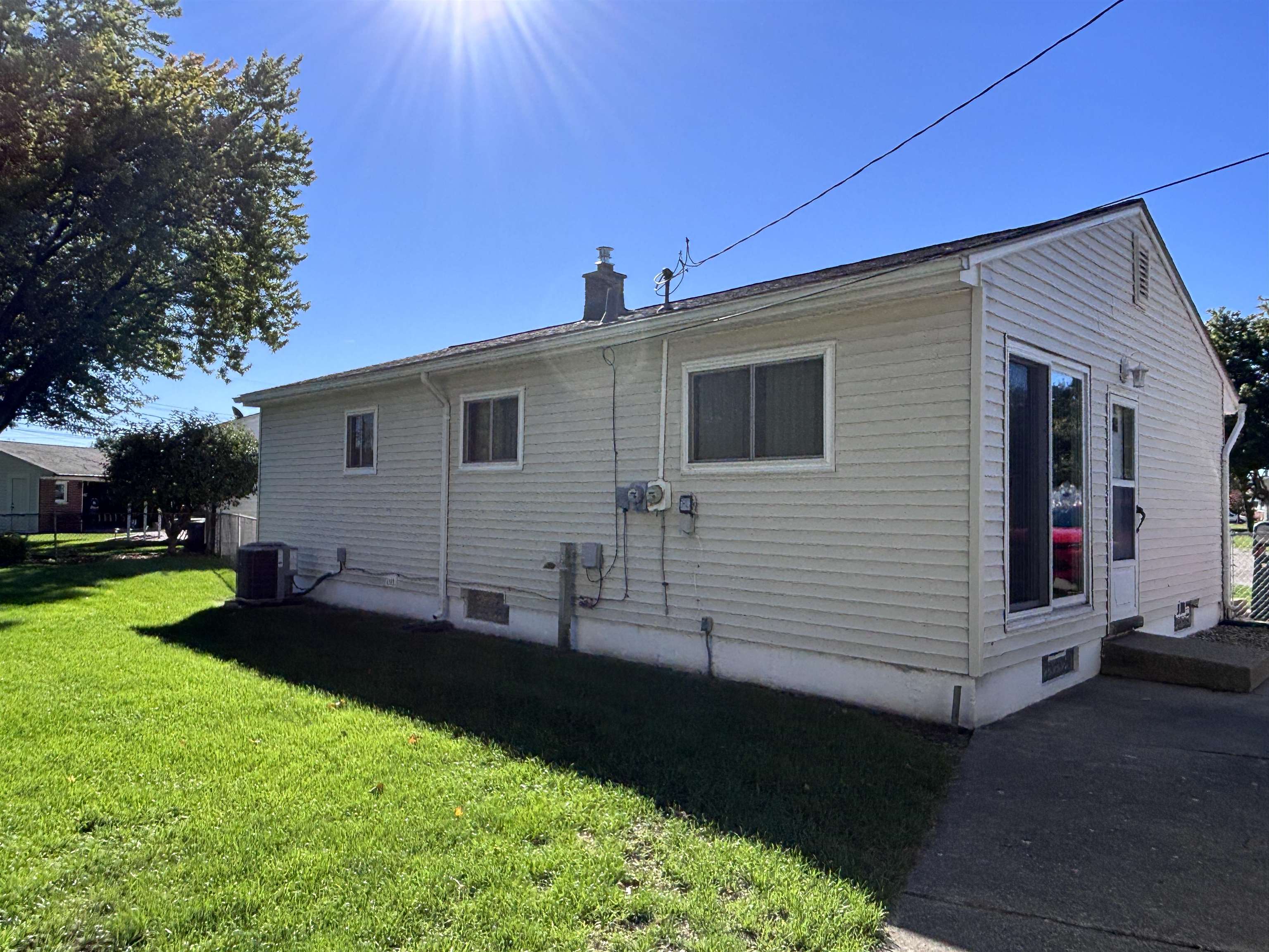12173 Waiteley Drive Property Photo 23