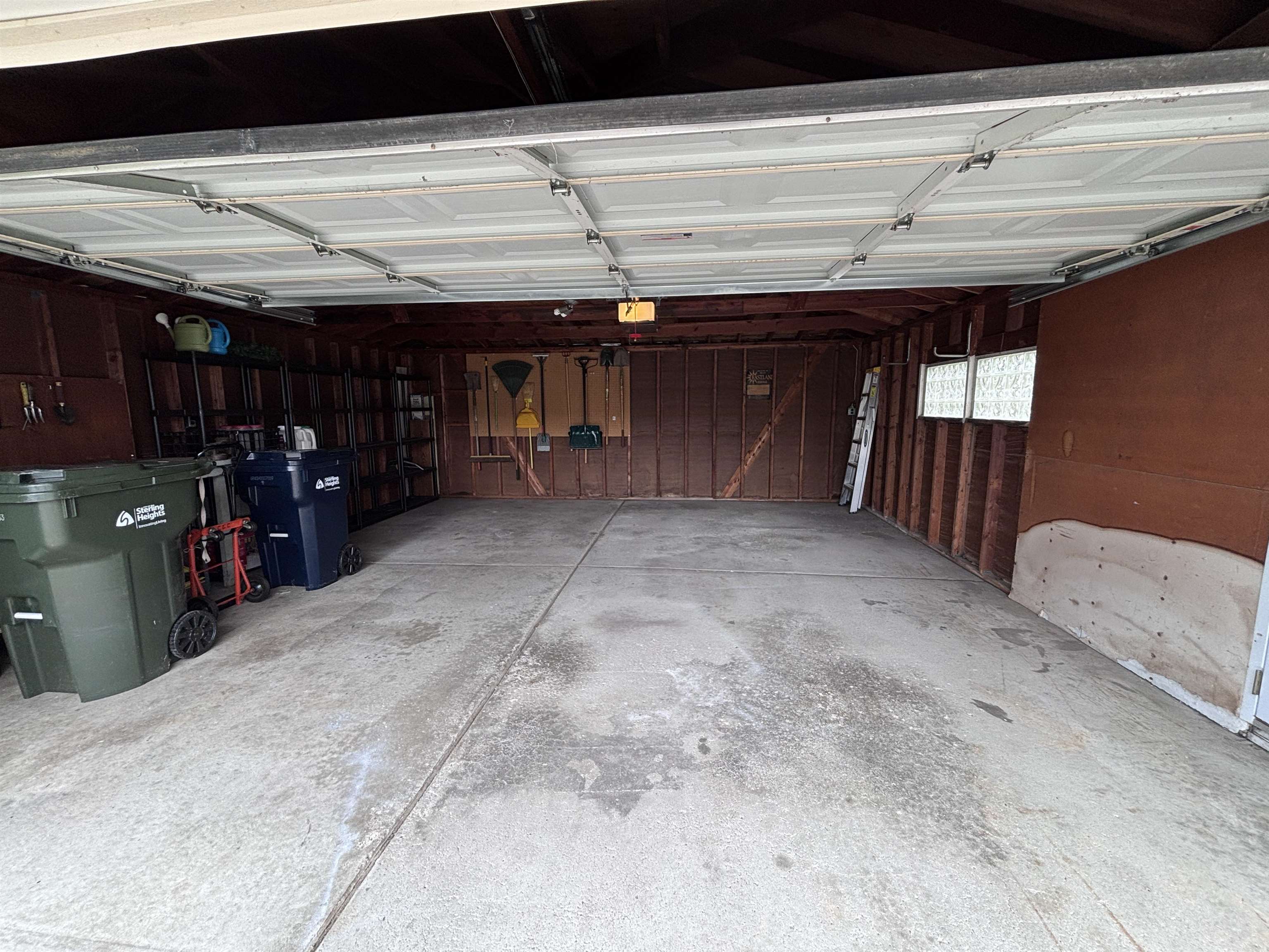 12173 Waiteley Drive Property Photo 25
