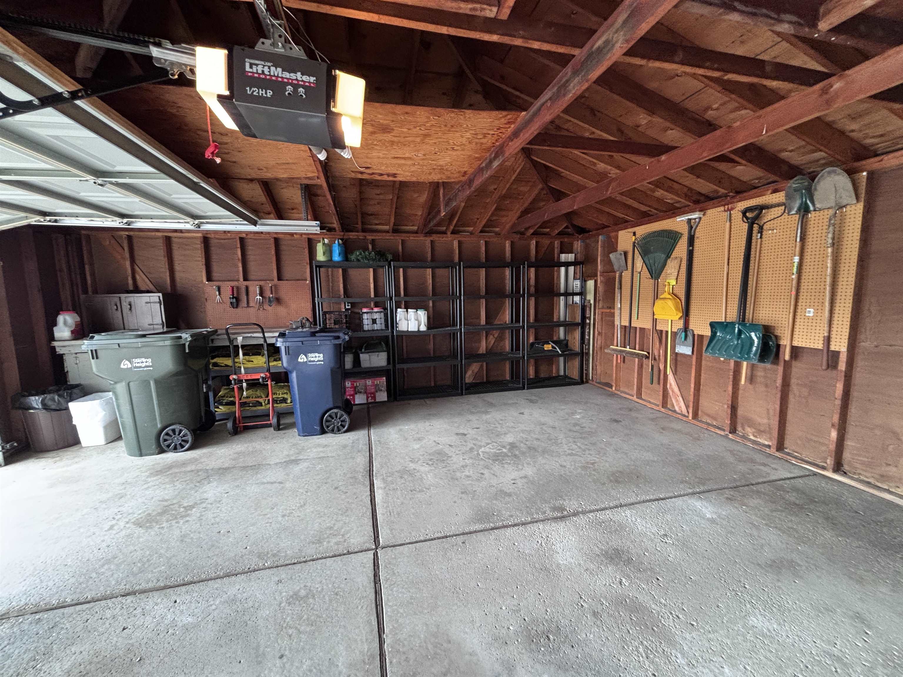 12173 Waiteley Drive Property Photo 26