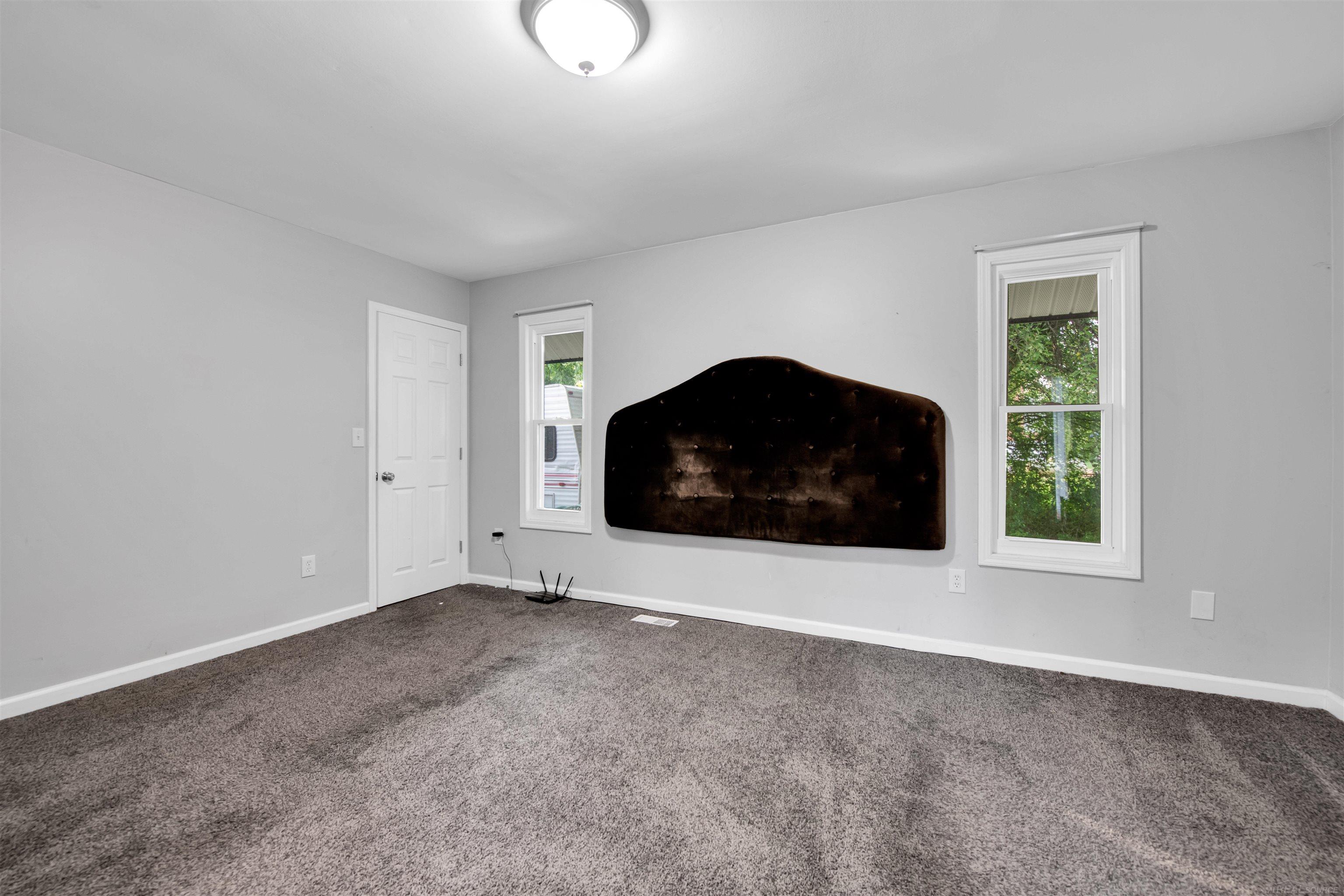 77280 Coon Creek Road Property Photo 10