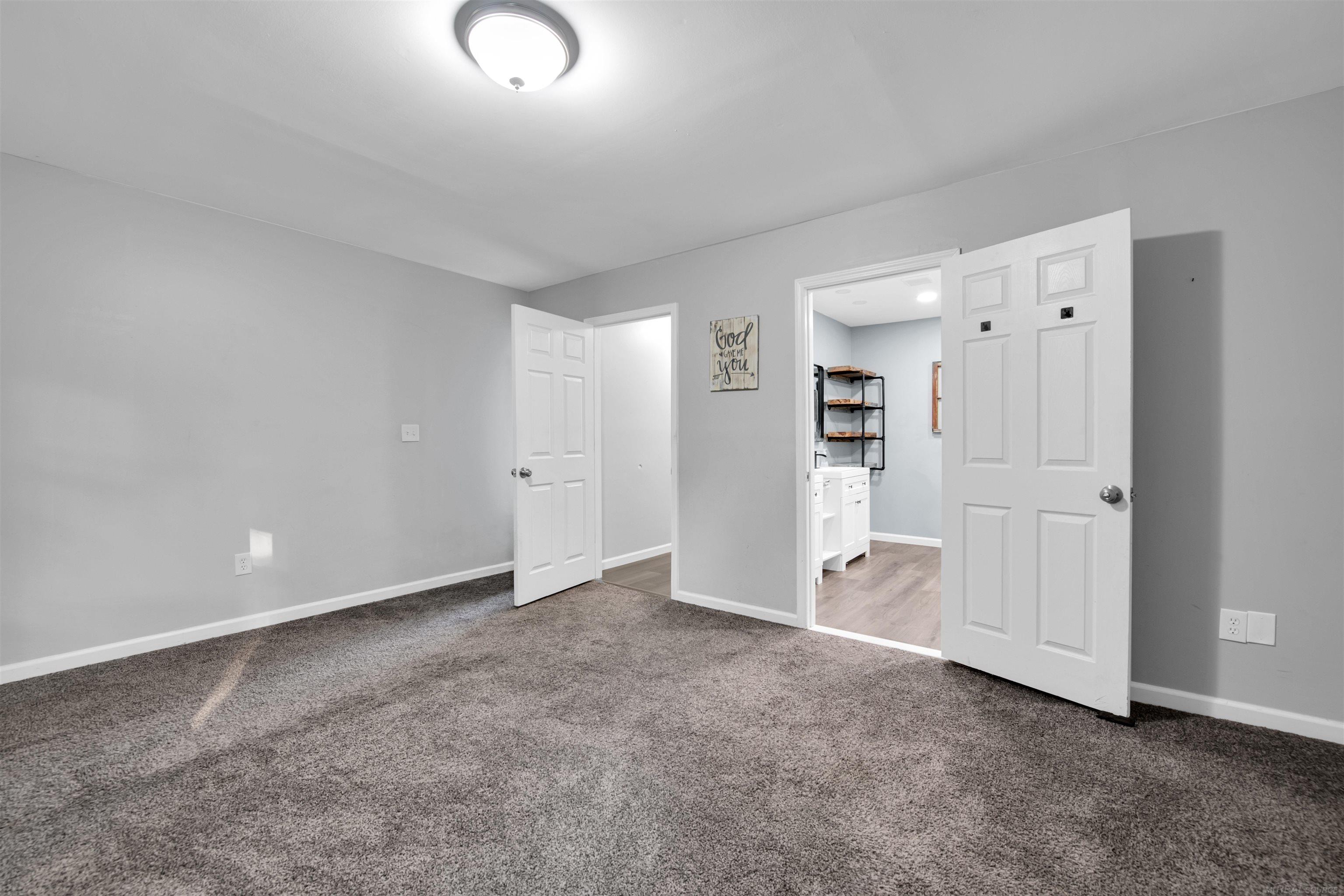 77280 Coon Creek Road Property Photo 11