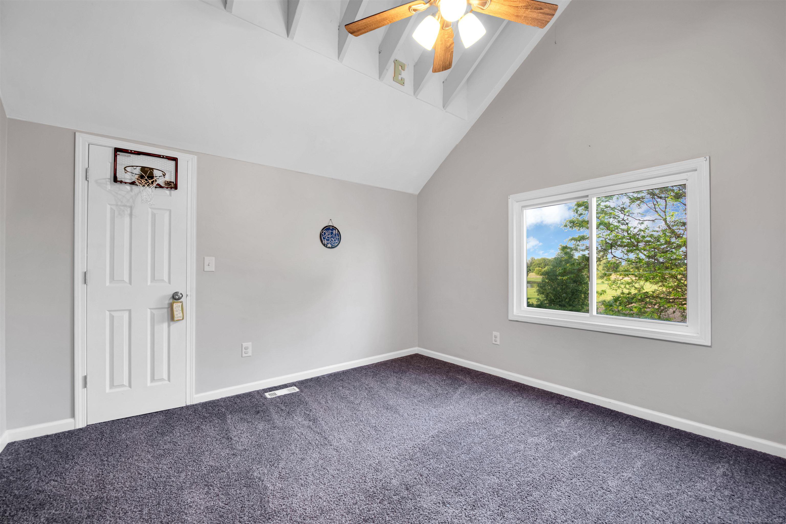 77280 Coon Creek Road Property Photo 12