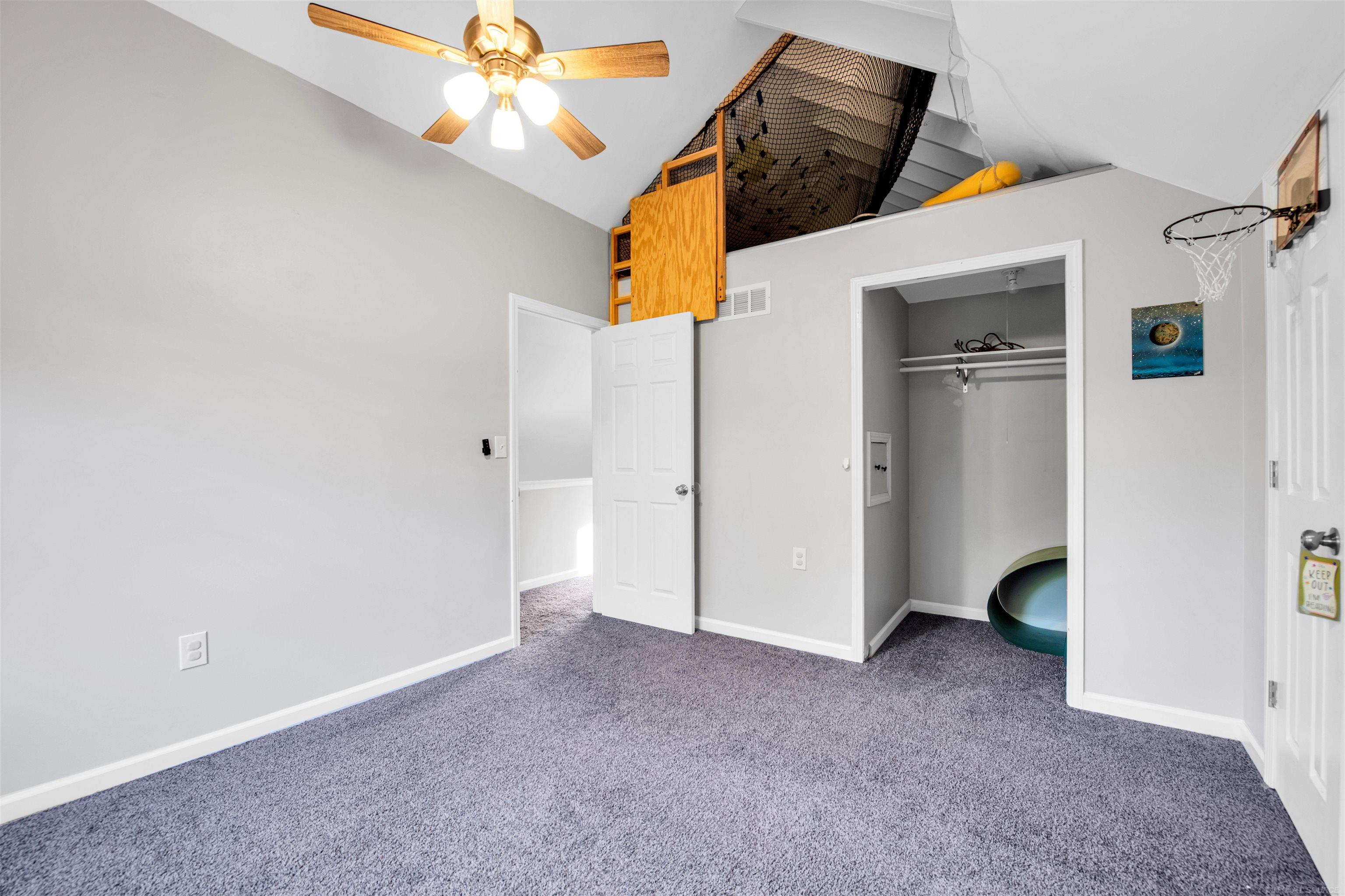 77280 Coon Creek Road Property Photo 13