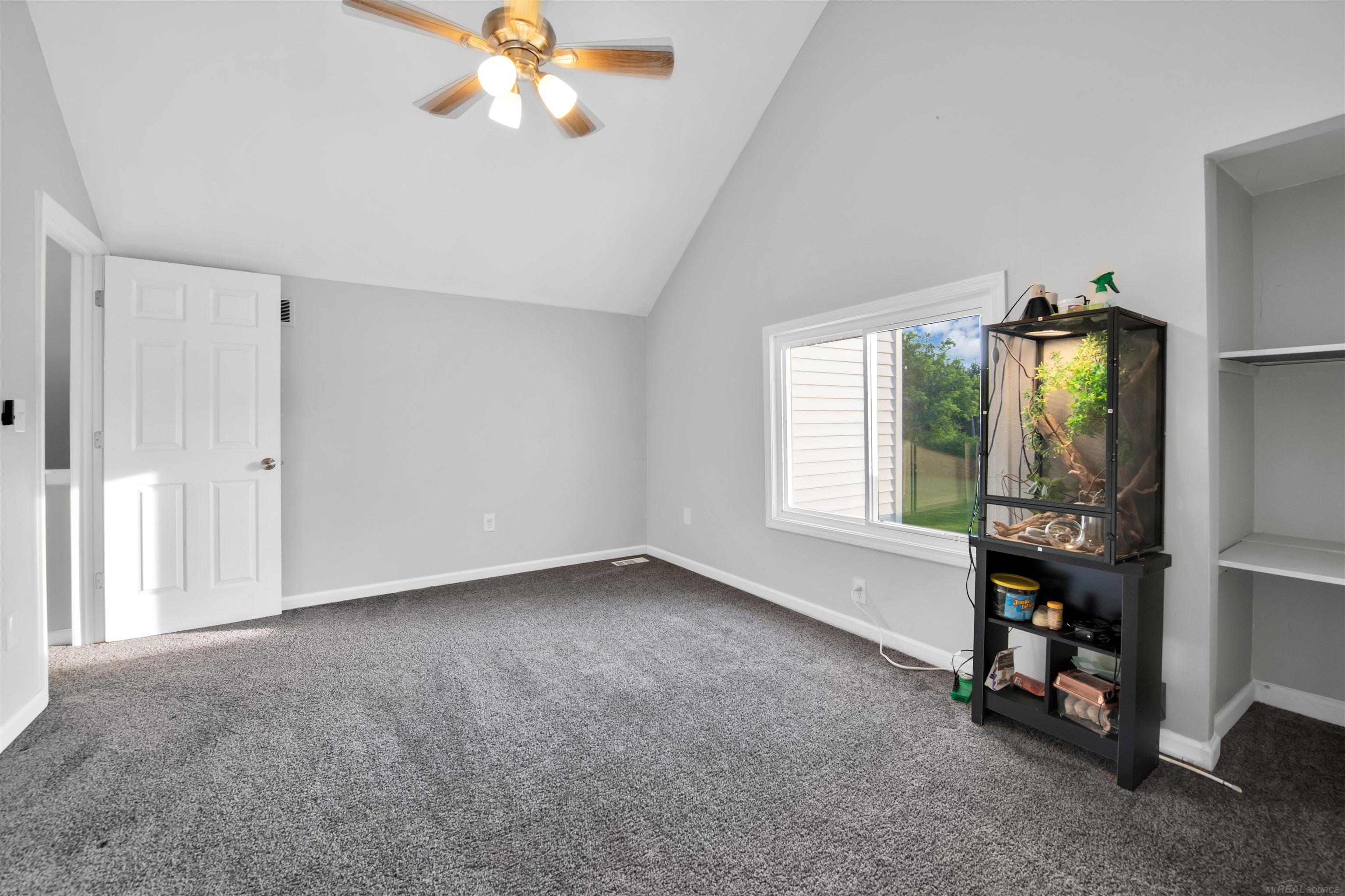77280 Coon Creek Road Property Photo 15