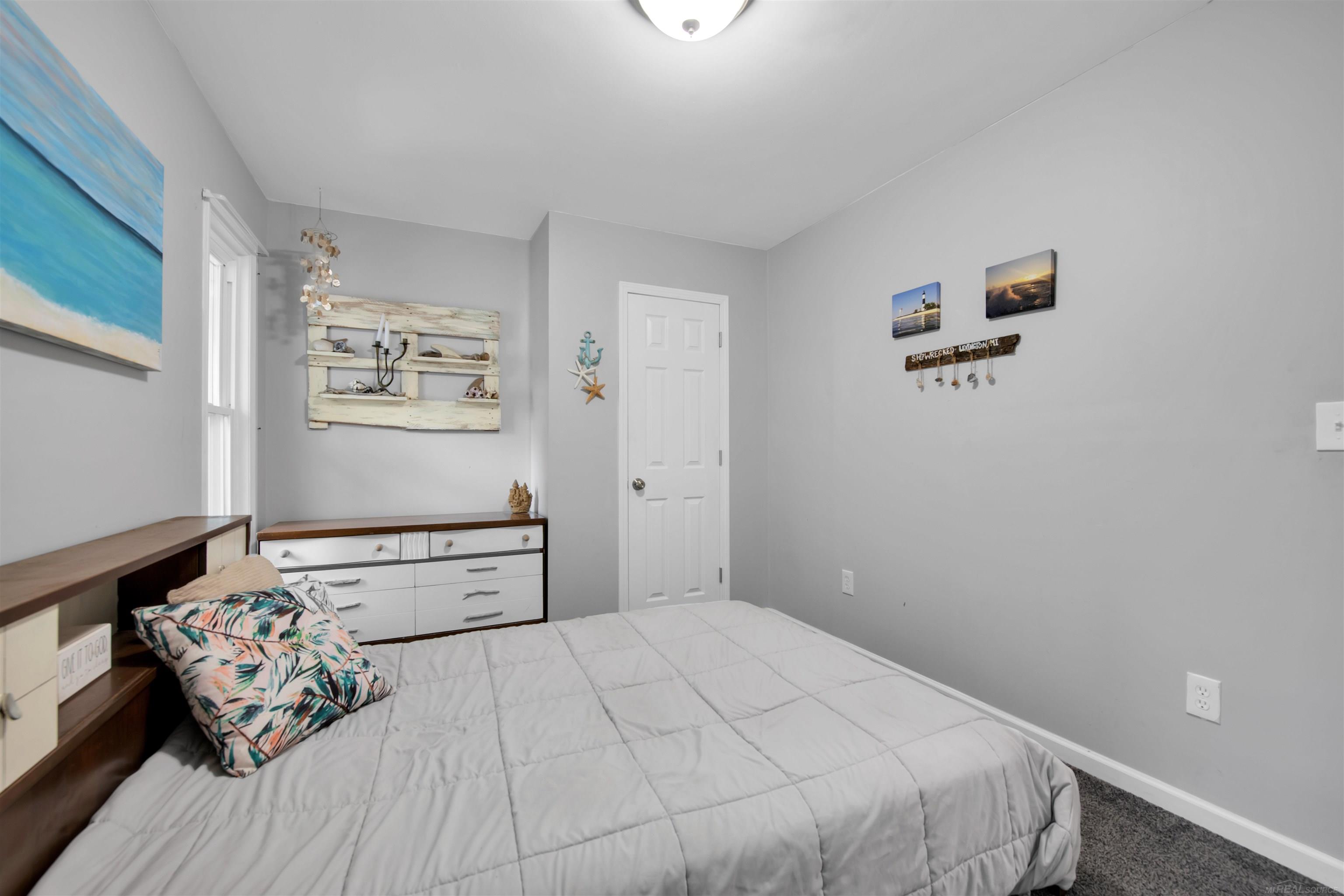 77280 Coon Creek Road Property Photo 17