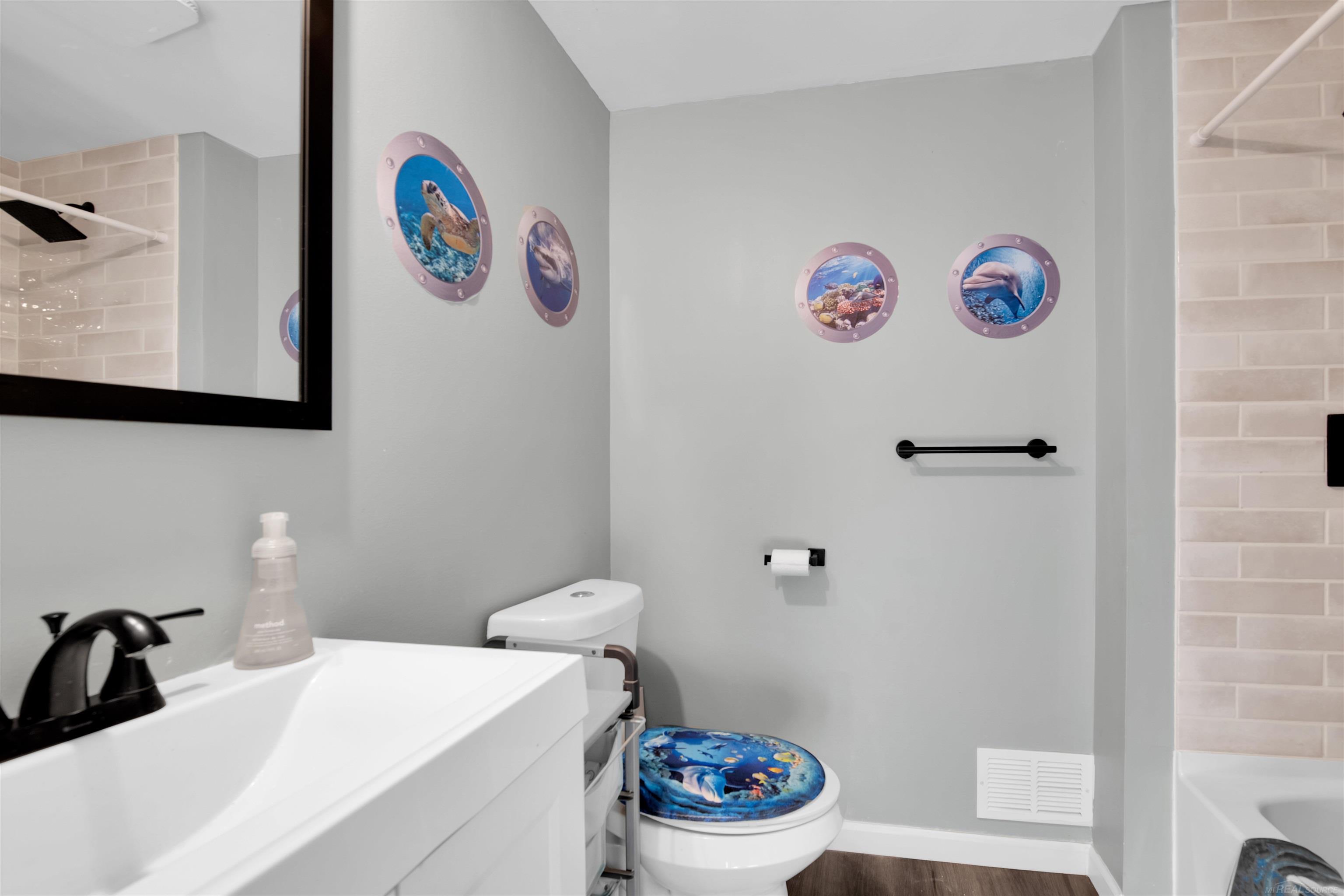 77280 Coon Creek Road Property Photo 19