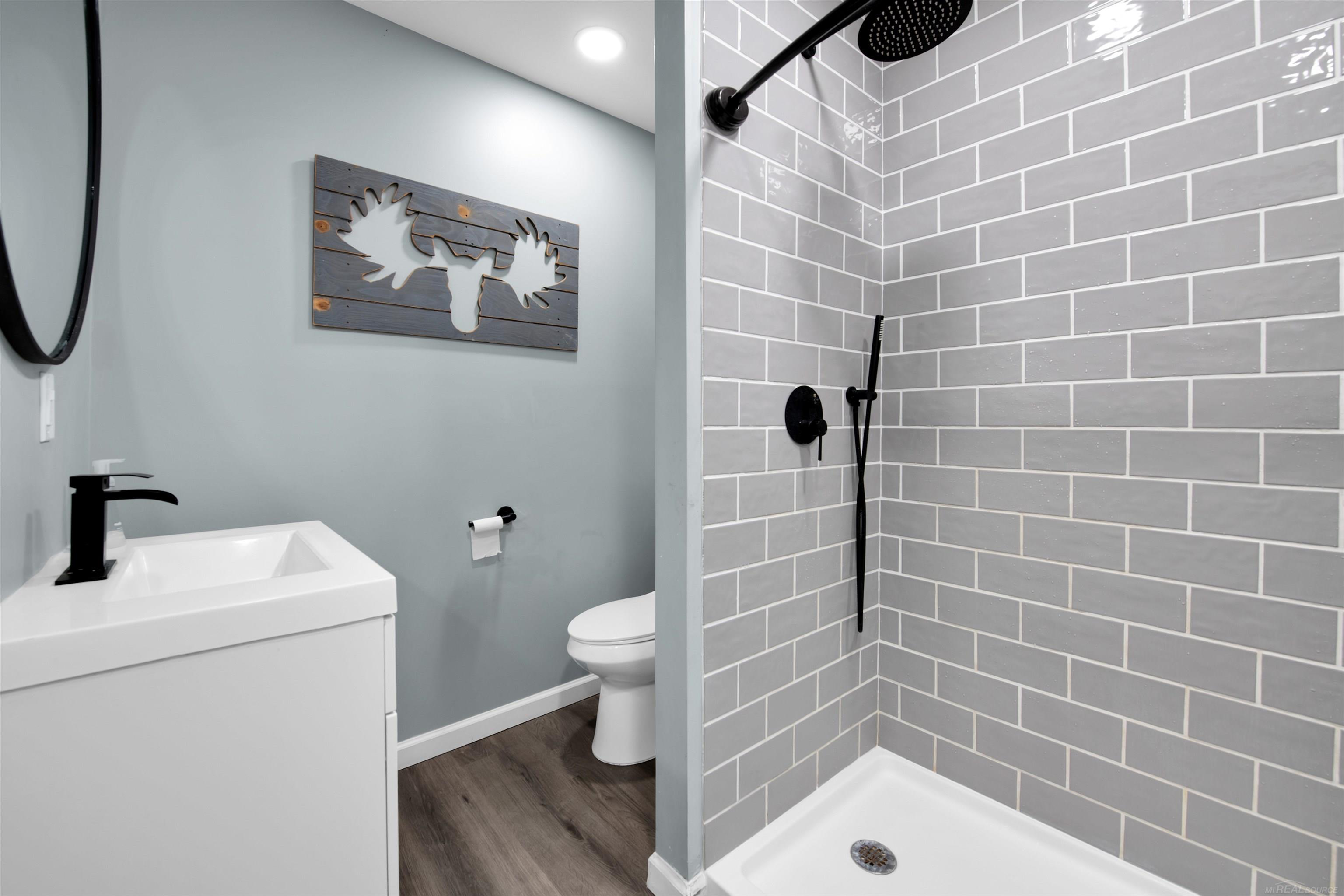 77280 Coon Creek Road Property Photo 20