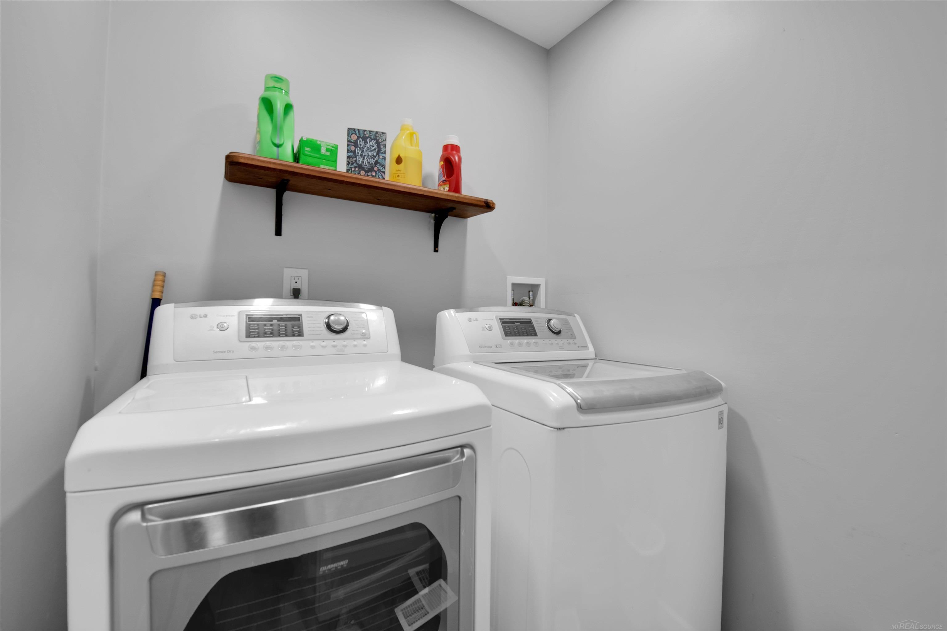 77280 Coon Creek Road Property Photo 21