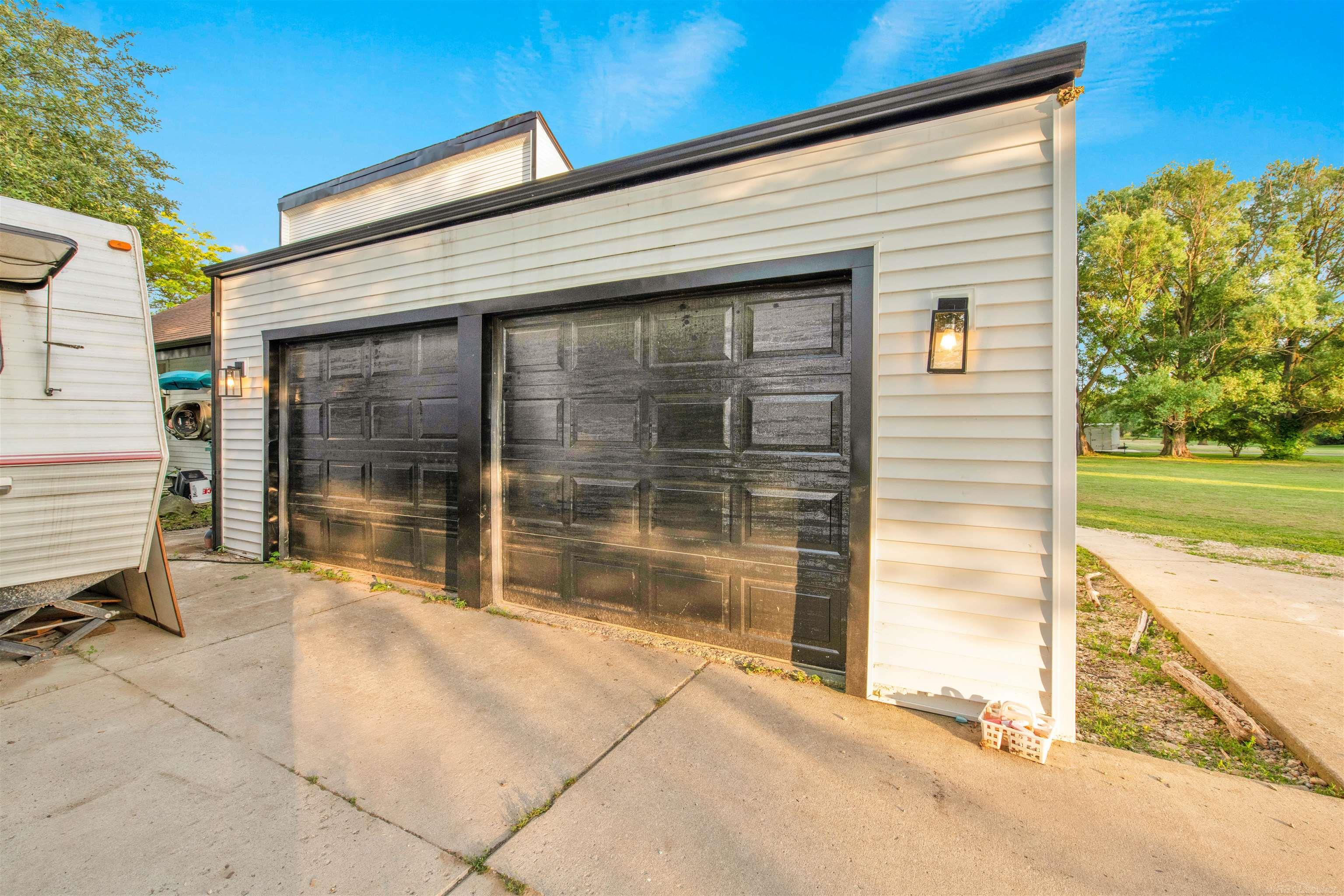 77280 Coon Creek Road Property Photo 25