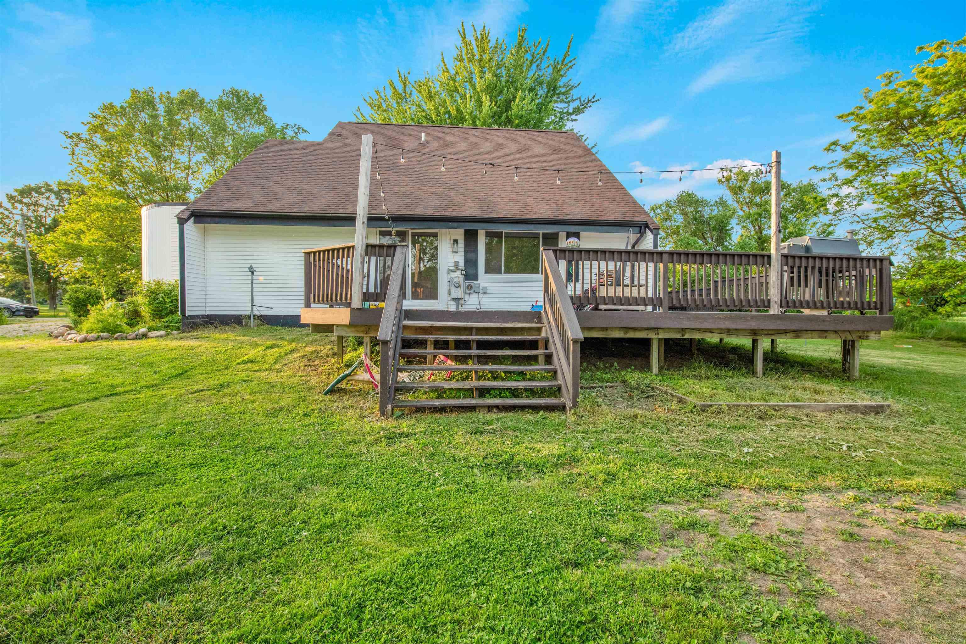 77280 Coon Creek Road Property Photo 26