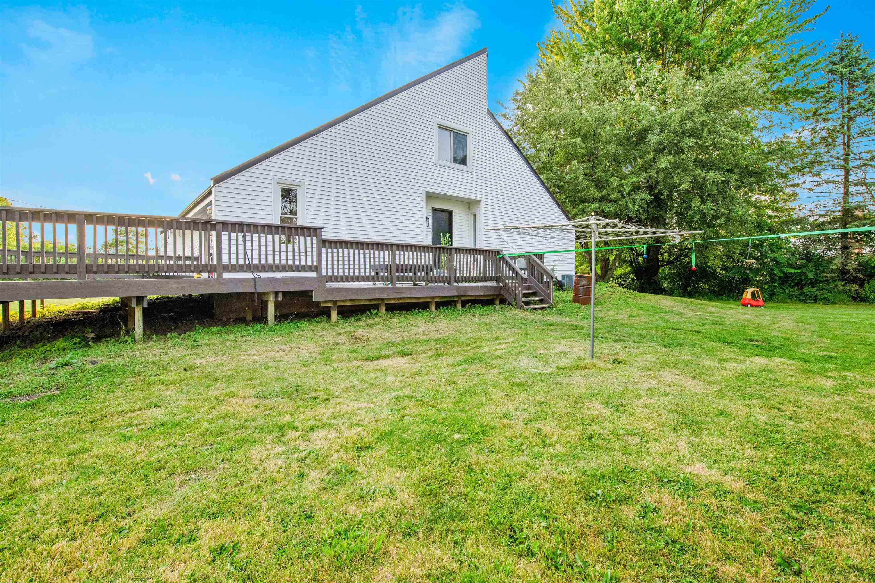 77280 Coon Creek Road Property Photo 27
