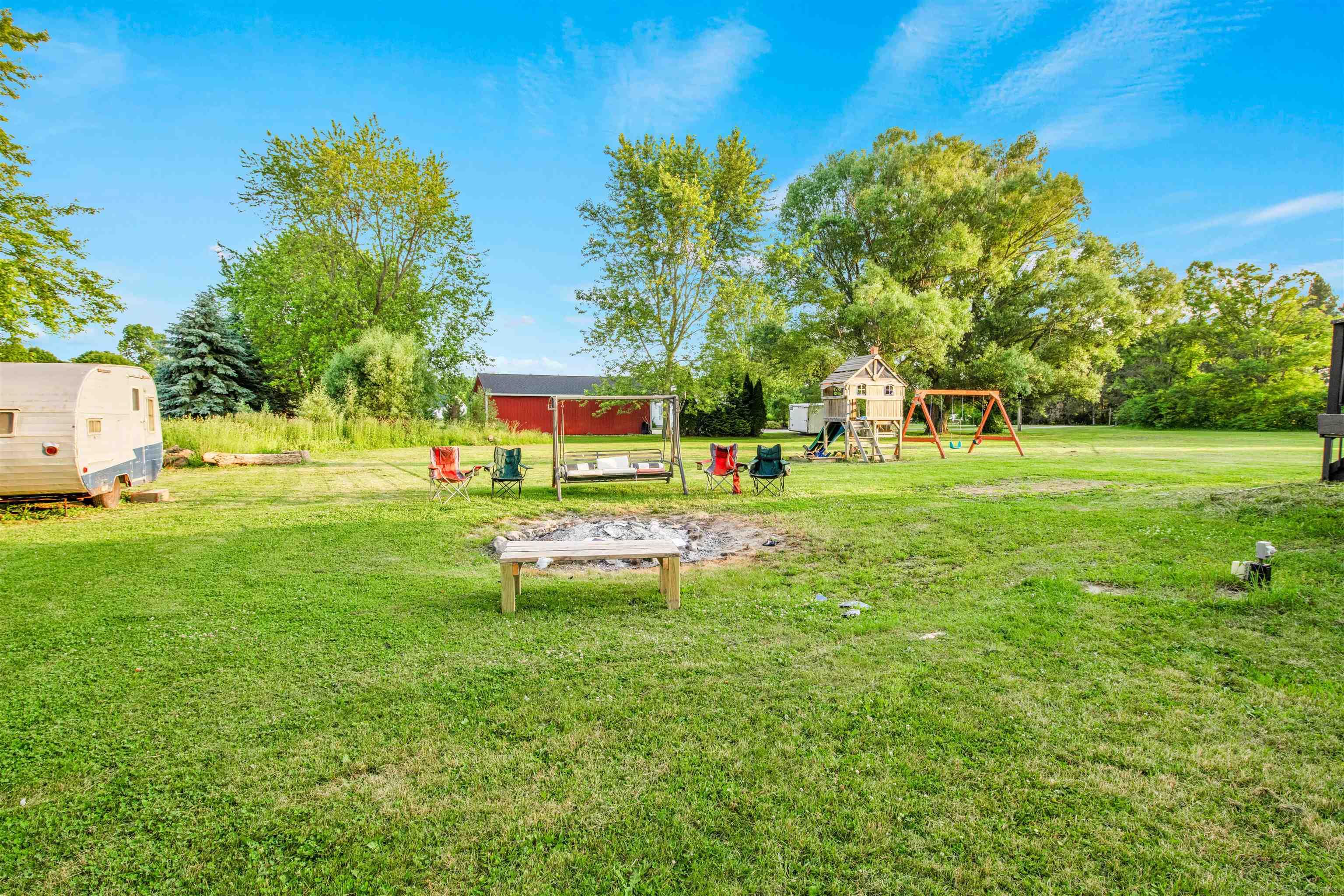 77280 Coon Creek Road Property Photo 28