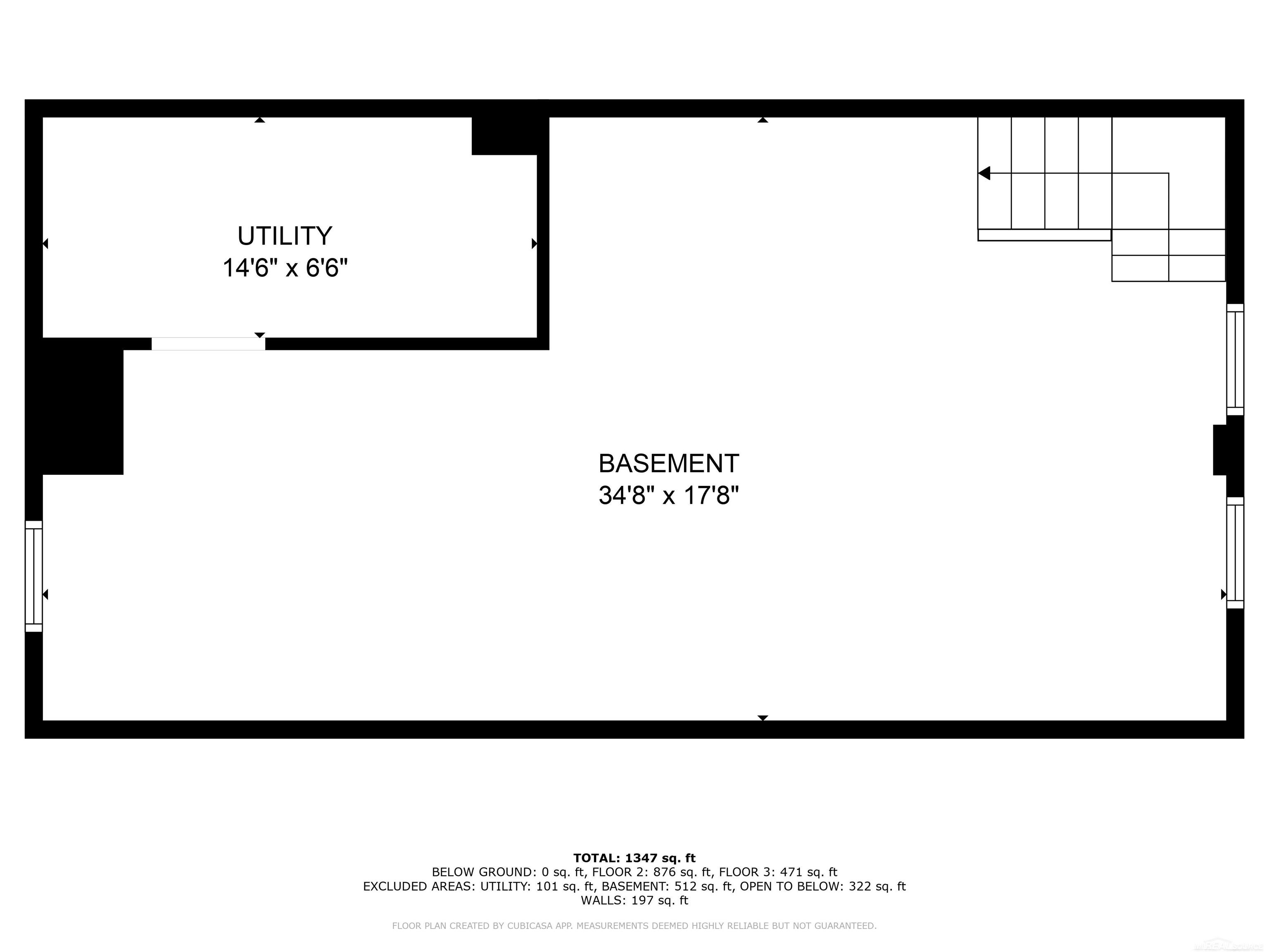 77280 Coon Creek Road Property Photo 29