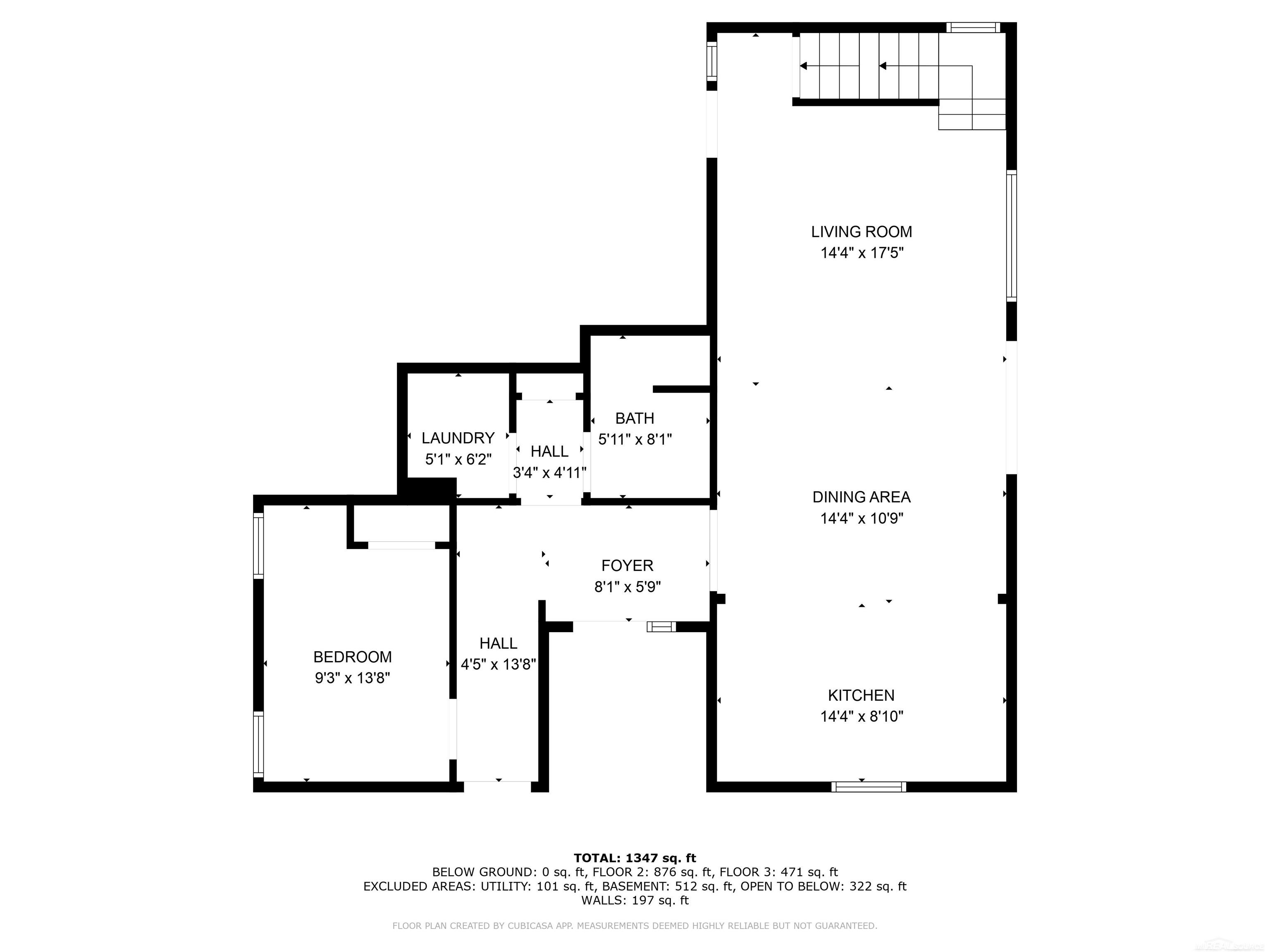 77280 Coon Creek Road Property Photo 30