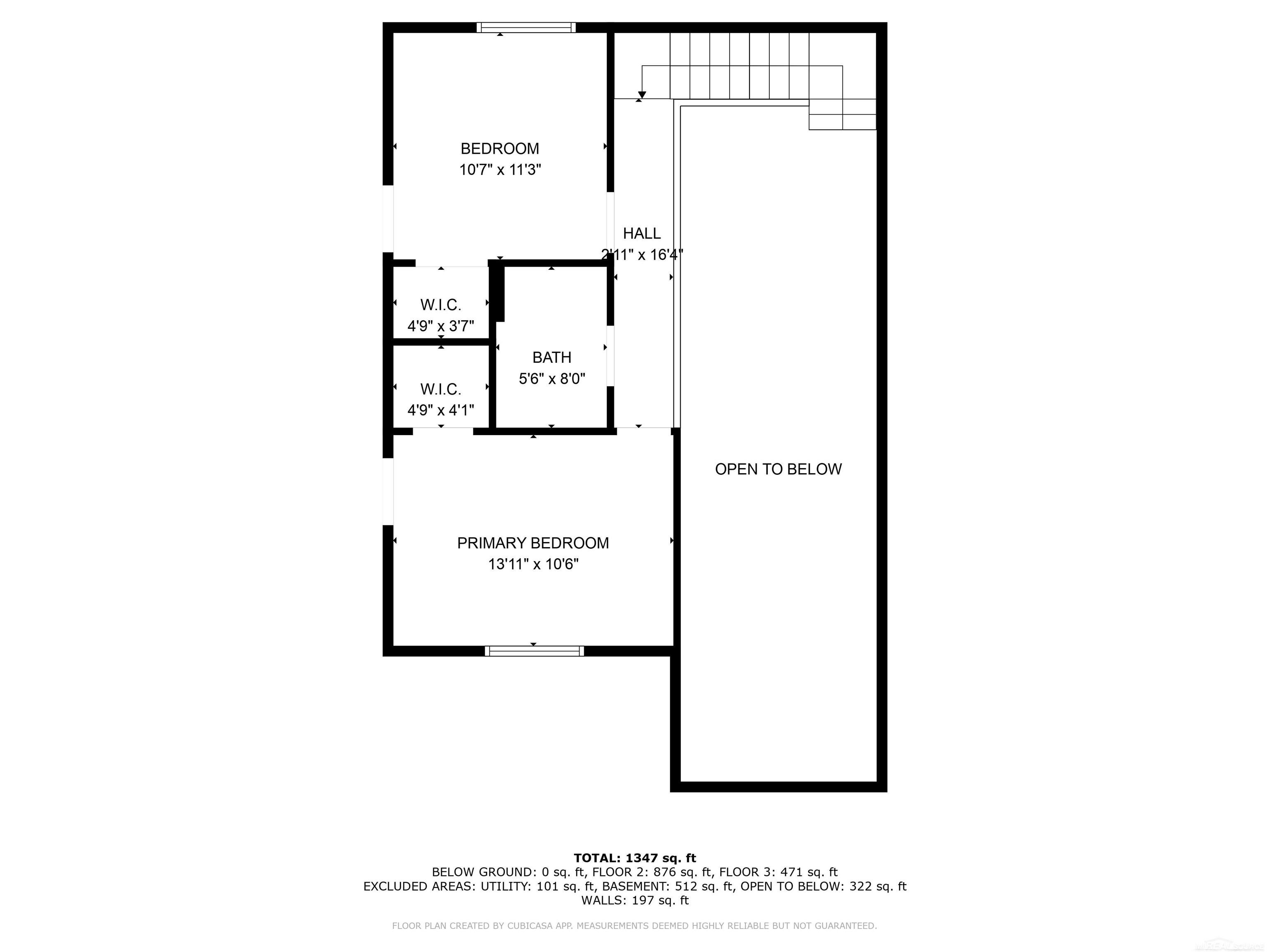 77280 Coon Creek Road Property Photo 31