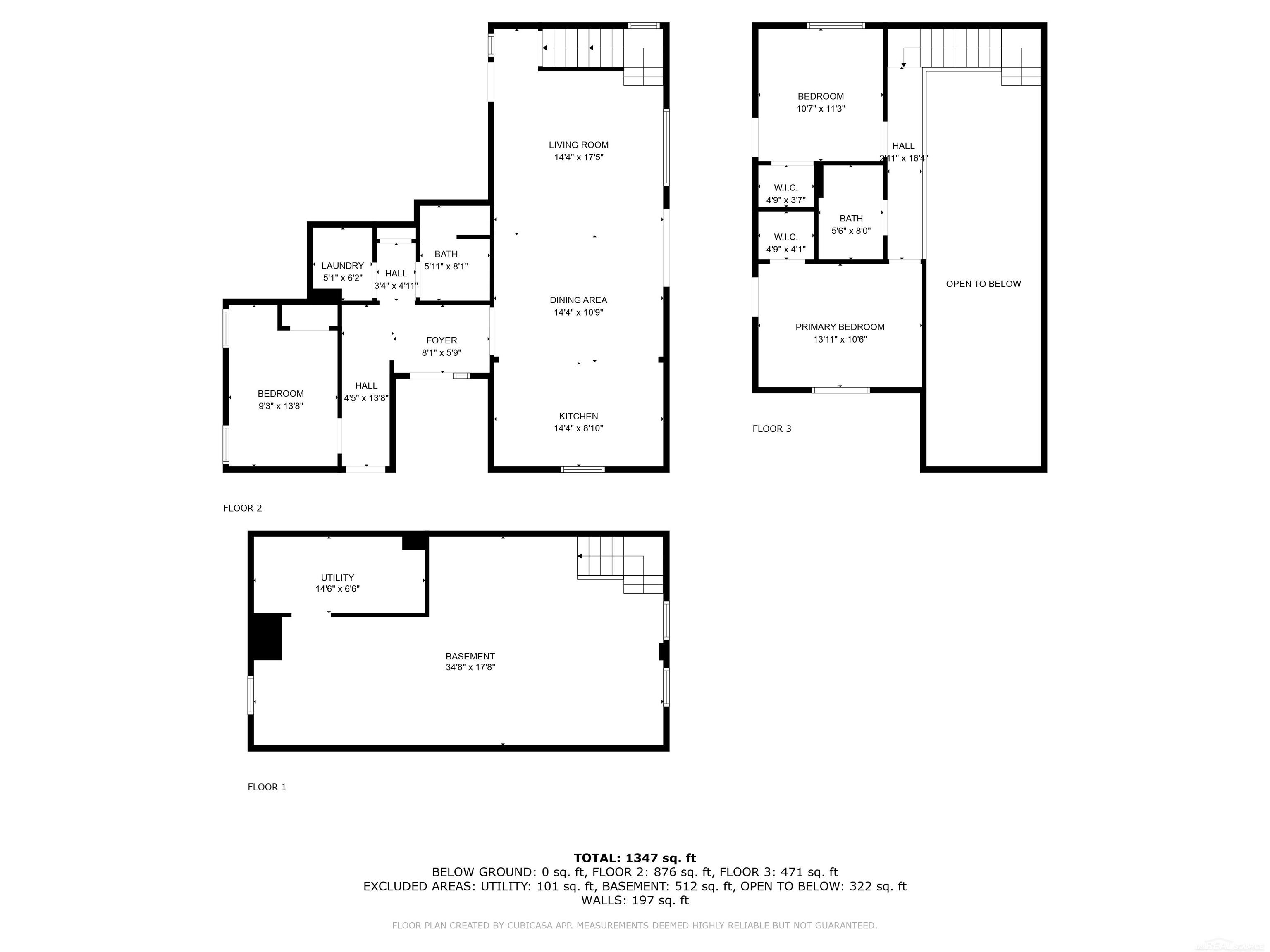 77280 Coon Creek Road Property Photo 32