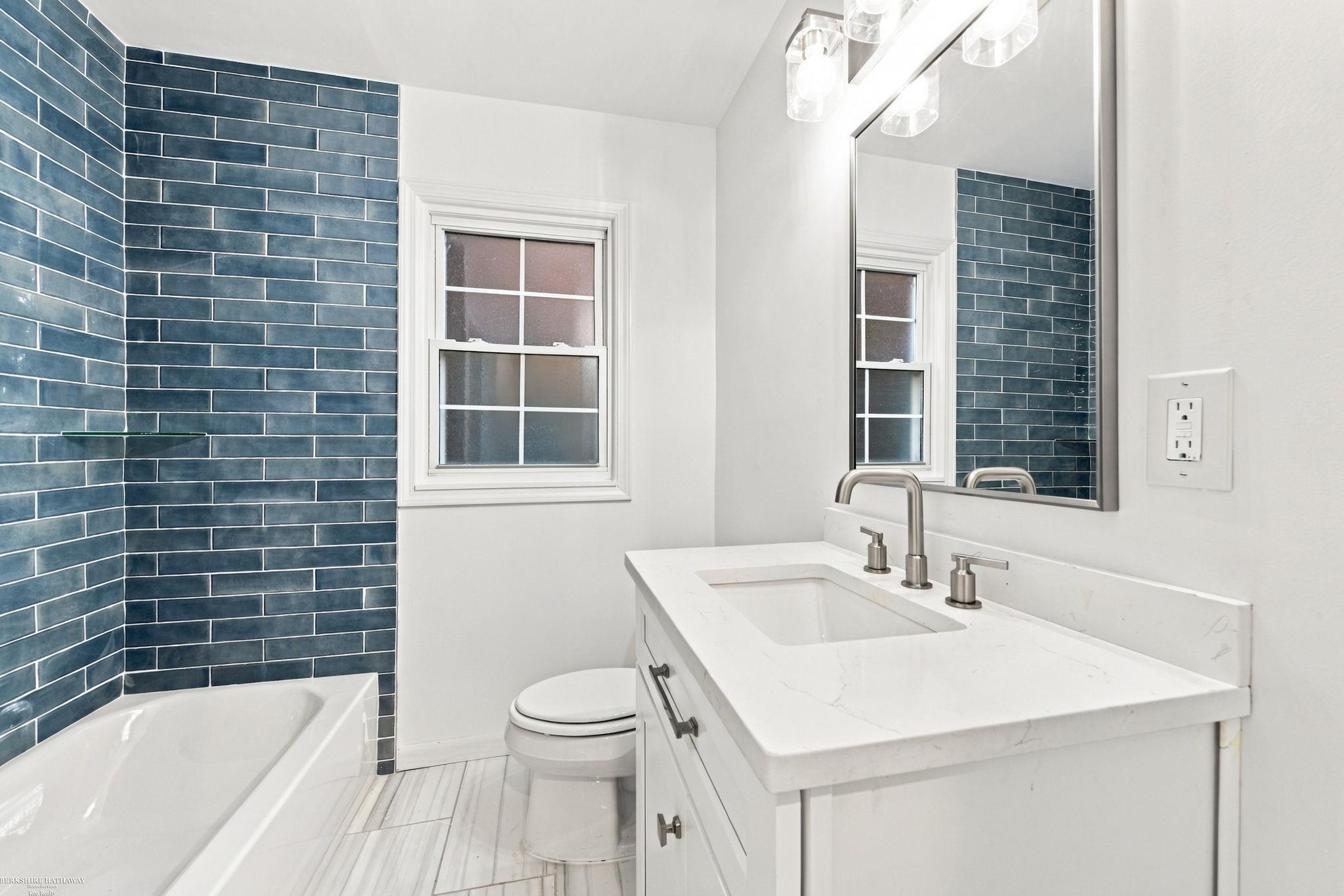 1258 Roslyn Road Property Photo 16
