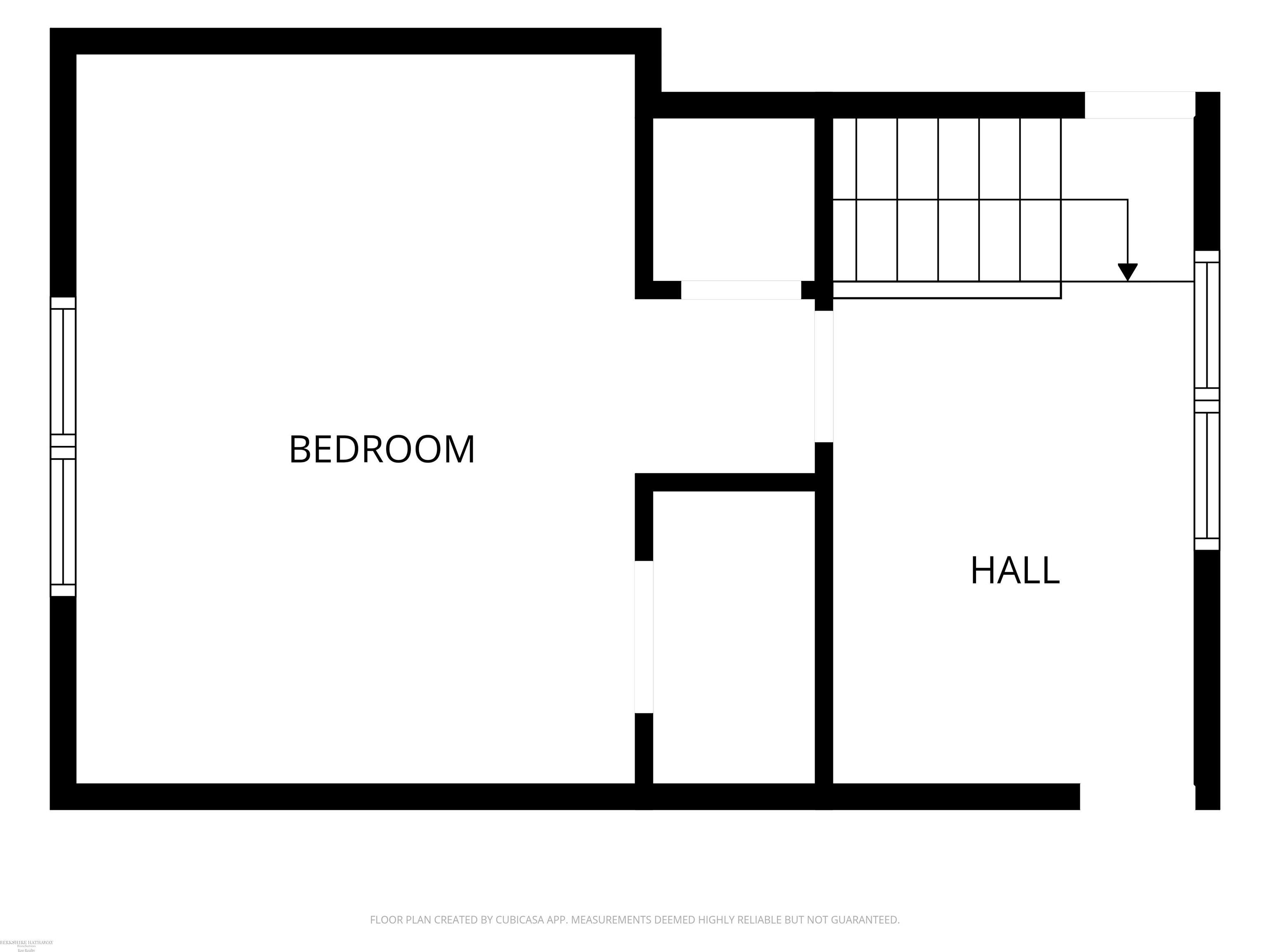 1258 Roslyn Road Property Photo 28