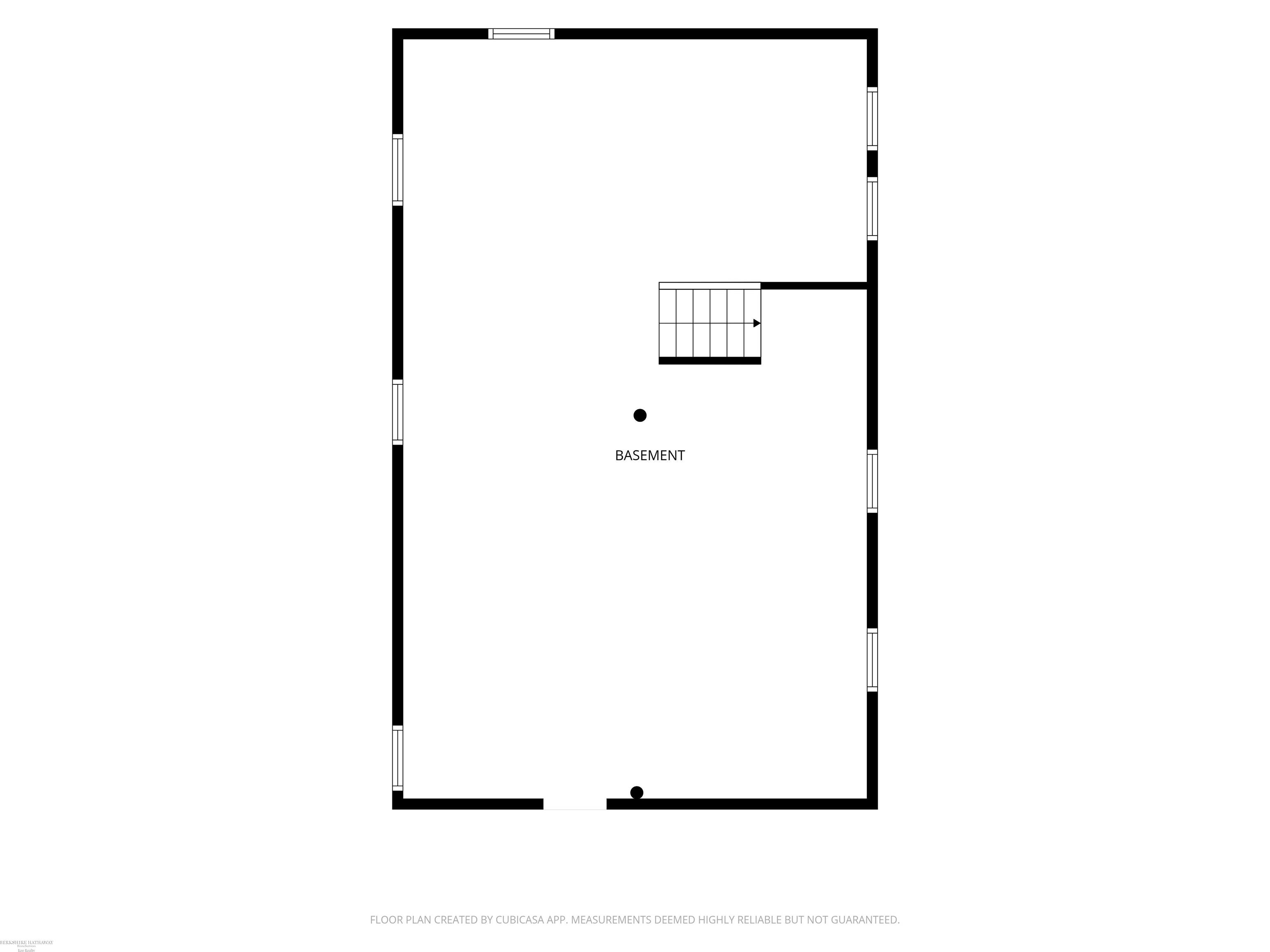 1258 Roslyn Road Property Photo 29