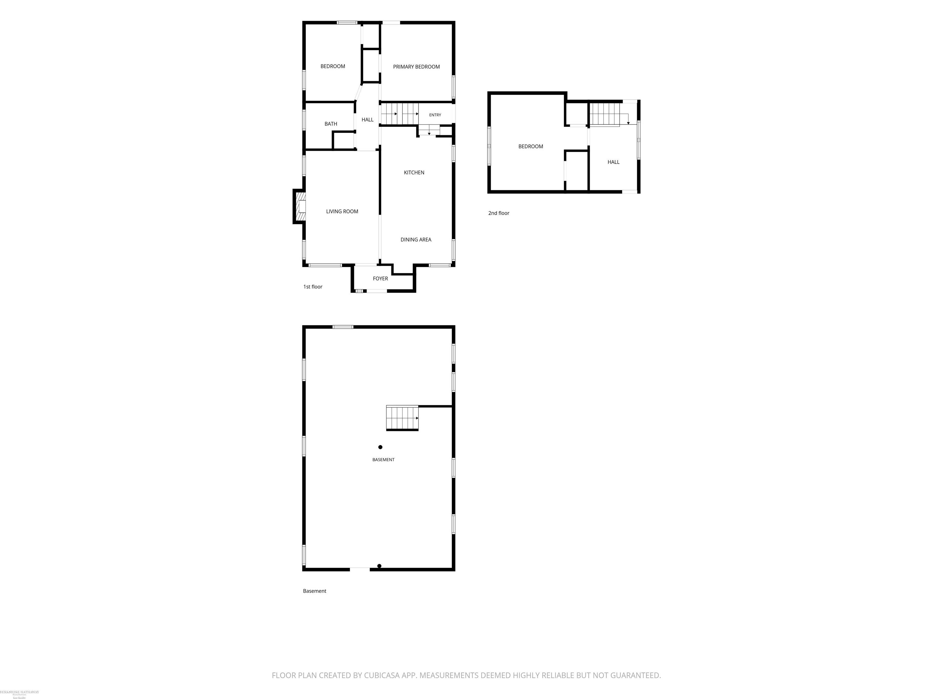 1258 Roslyn Road Property Photo 30