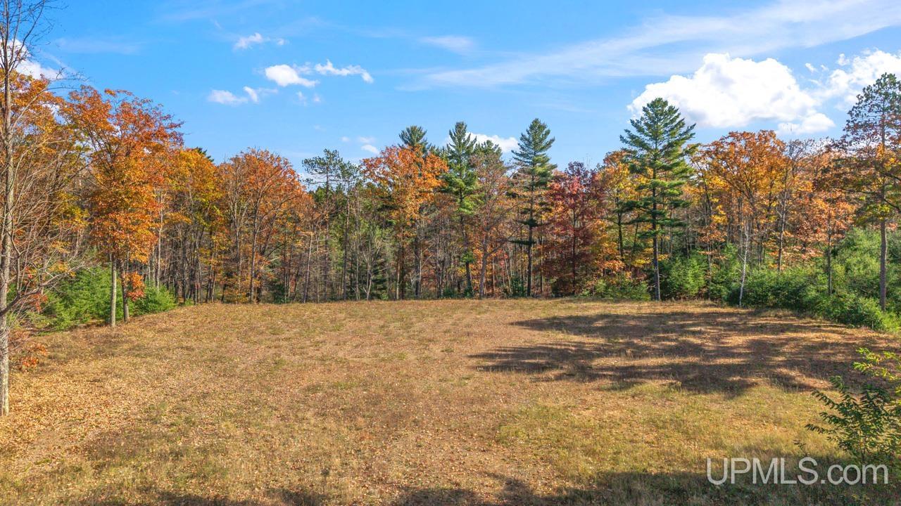 Parcel A Us2 Highway Property Photo 2