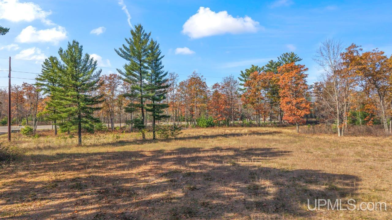 Parcel A Us2 Highway Property Photo 3