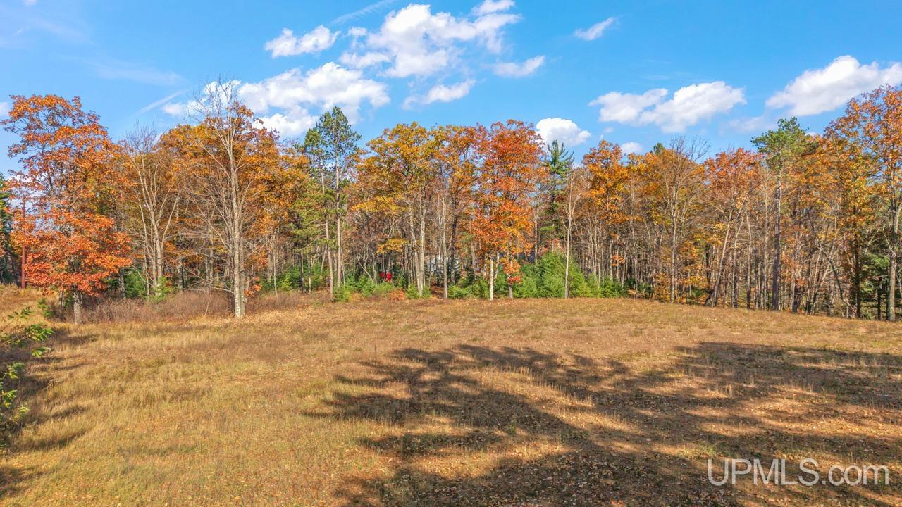 Parcel A Us2 Highway Property Photo 4