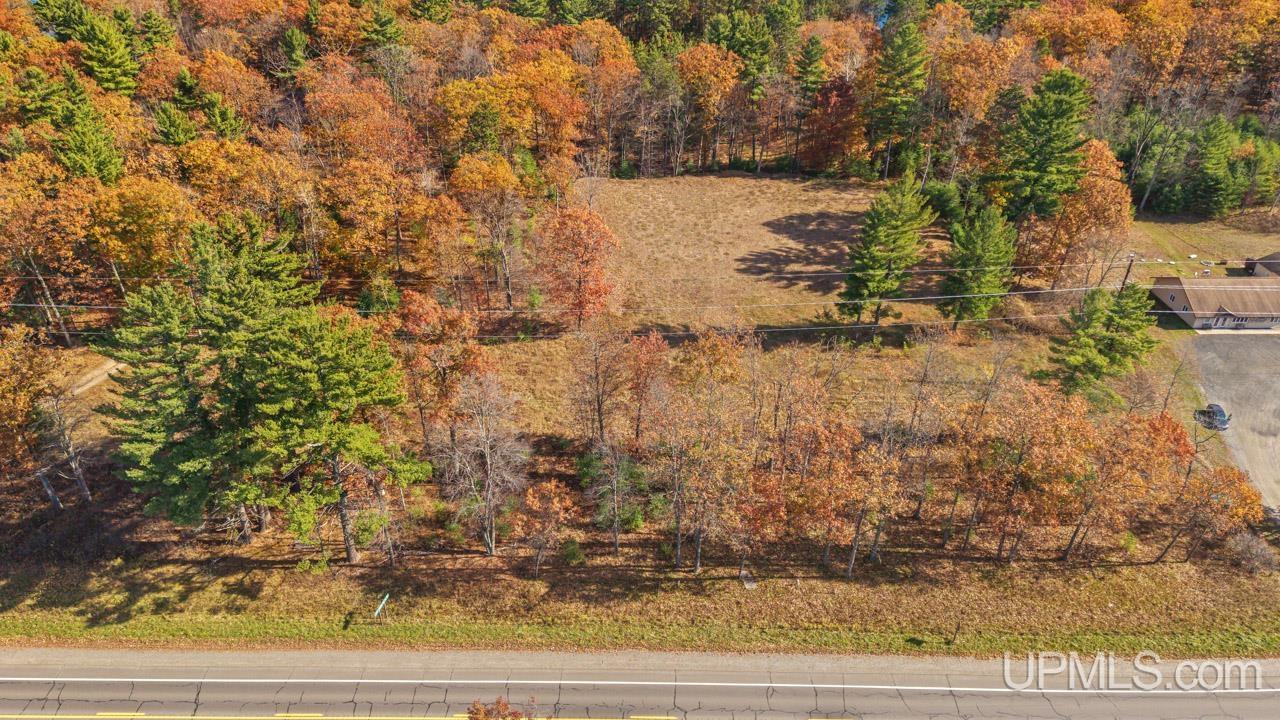 Parcel A Us2 Highway Property Photo 5