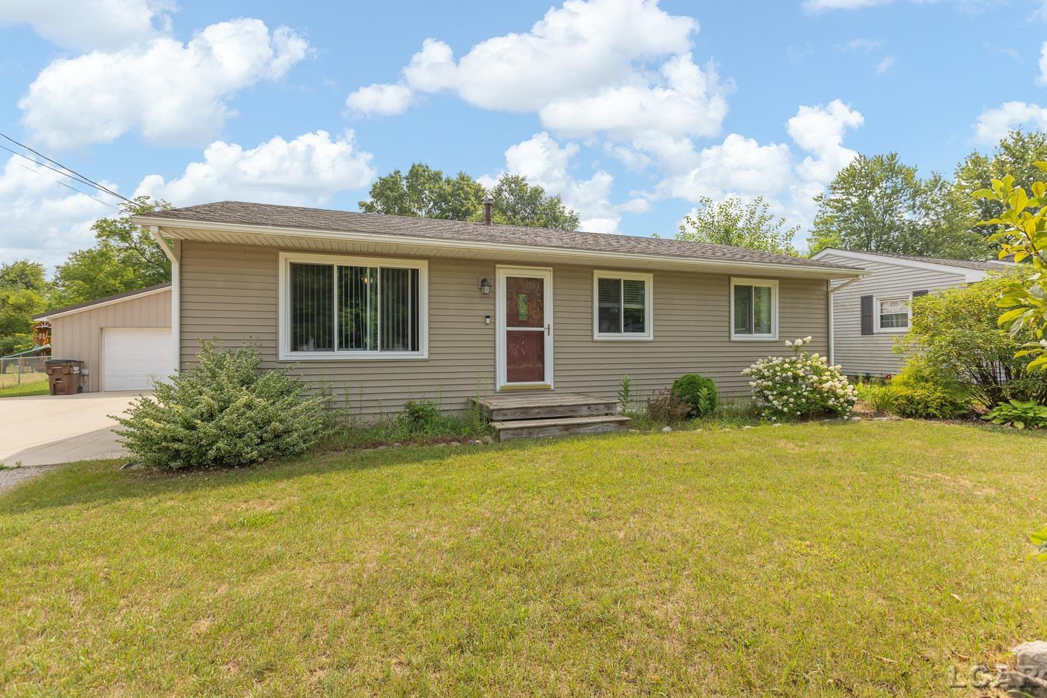 4199 Haven Drive Property Photo 1