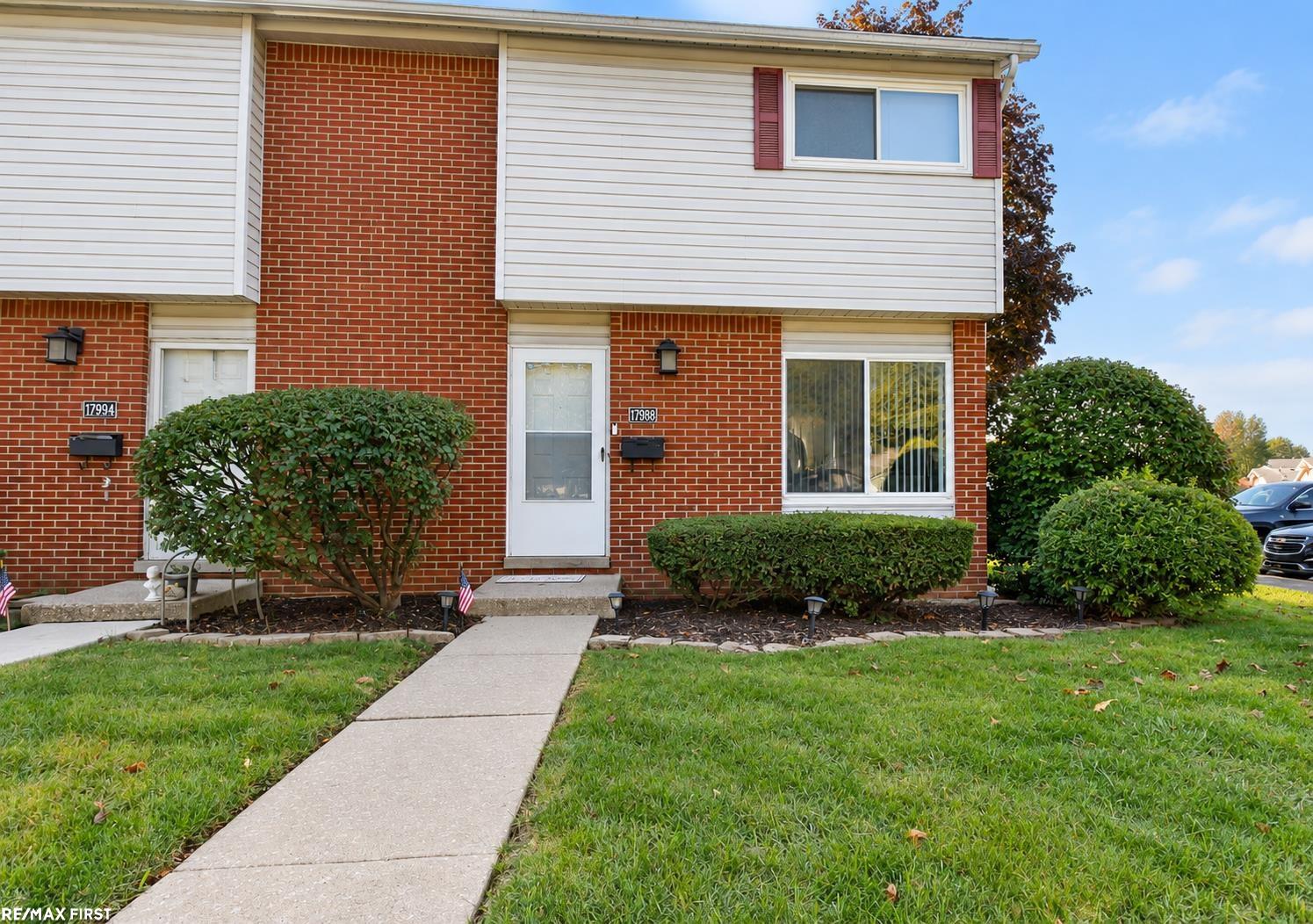 17988 Martin Road Property Photo 1