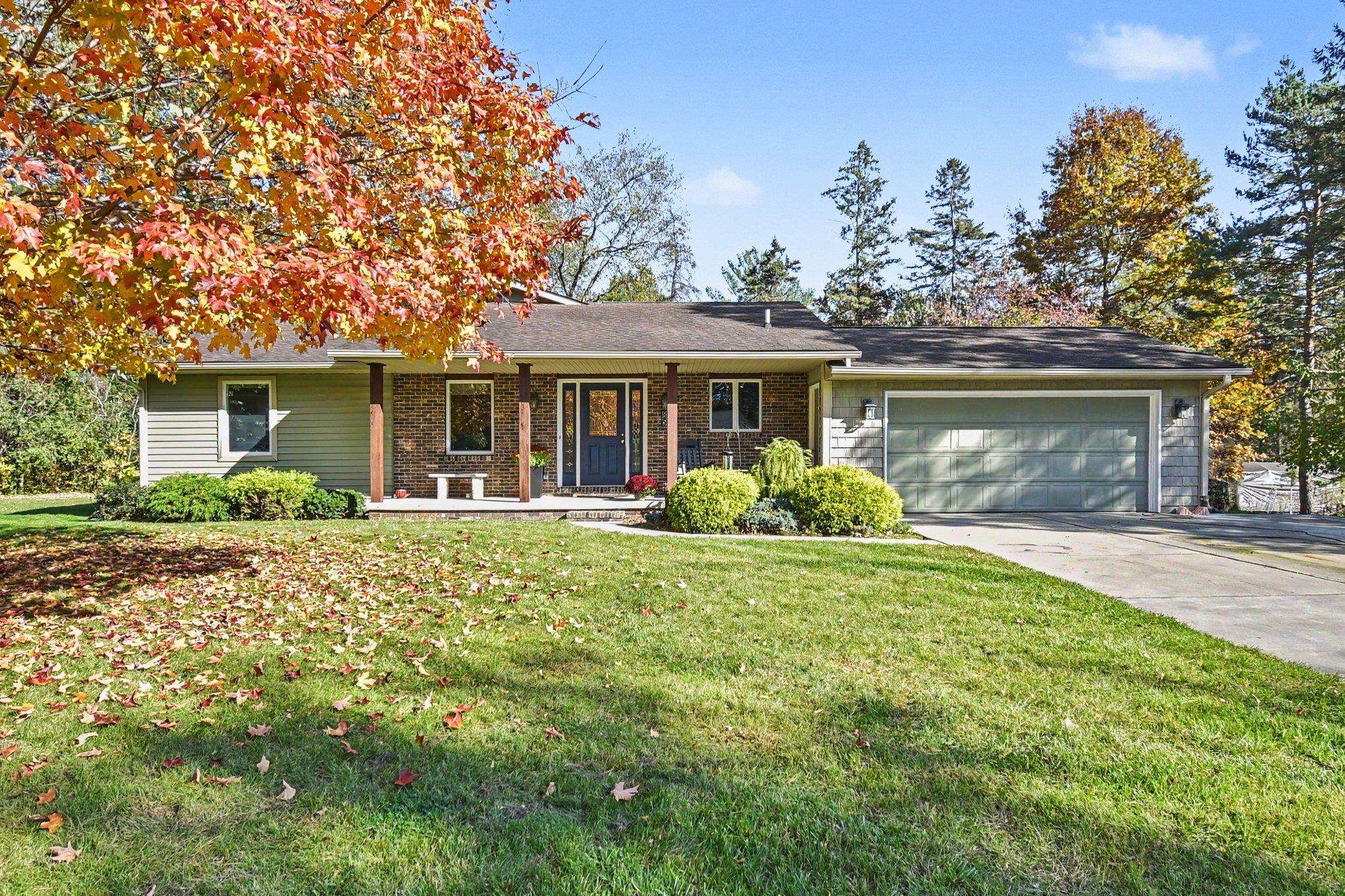 85 S Leealan Drive Property Photo 1