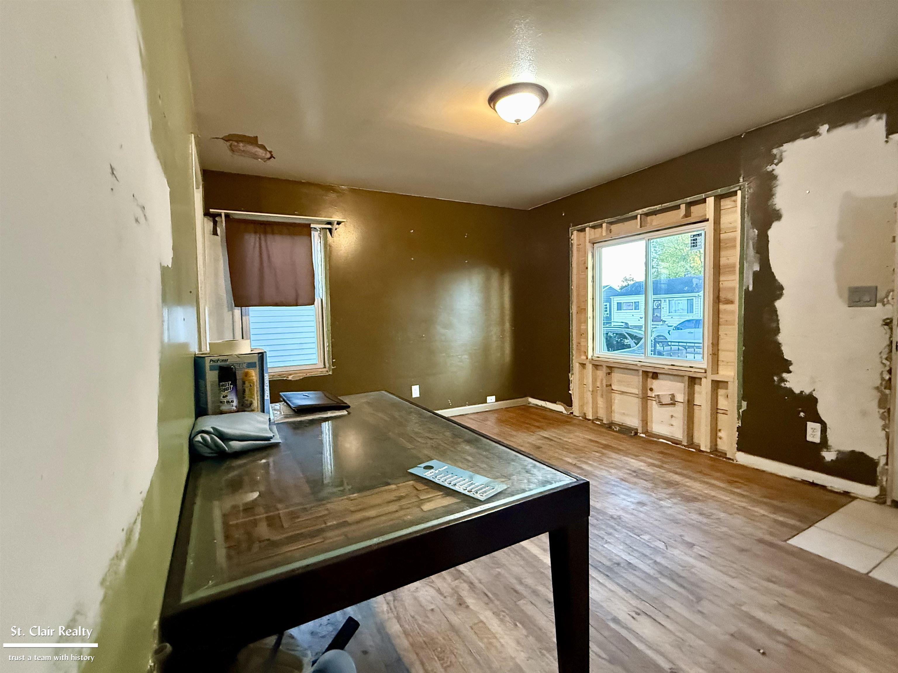 13075 Sidonie Avenue Property Photo 3