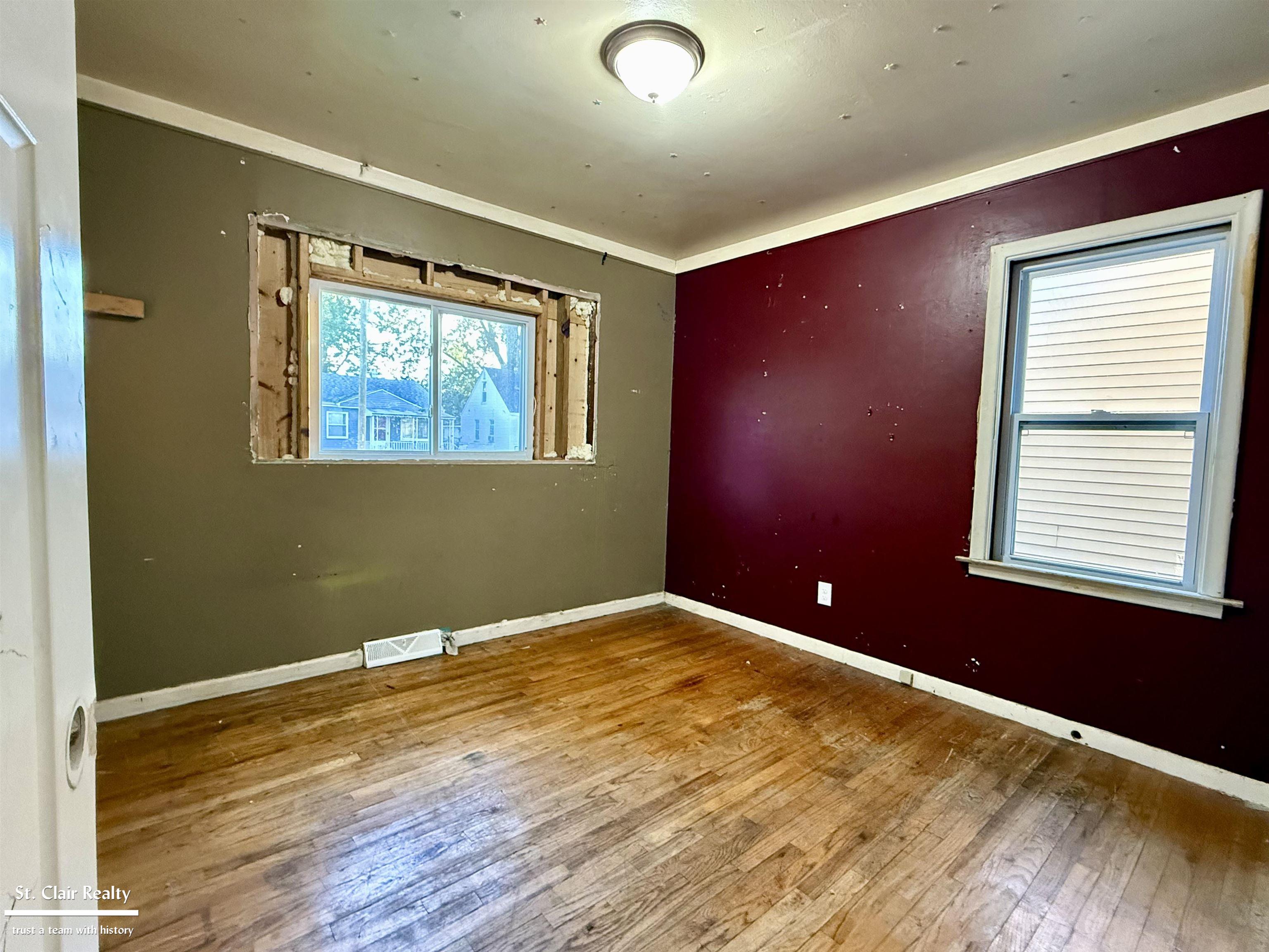 13075 Sidonie Avenue Property Photo 8