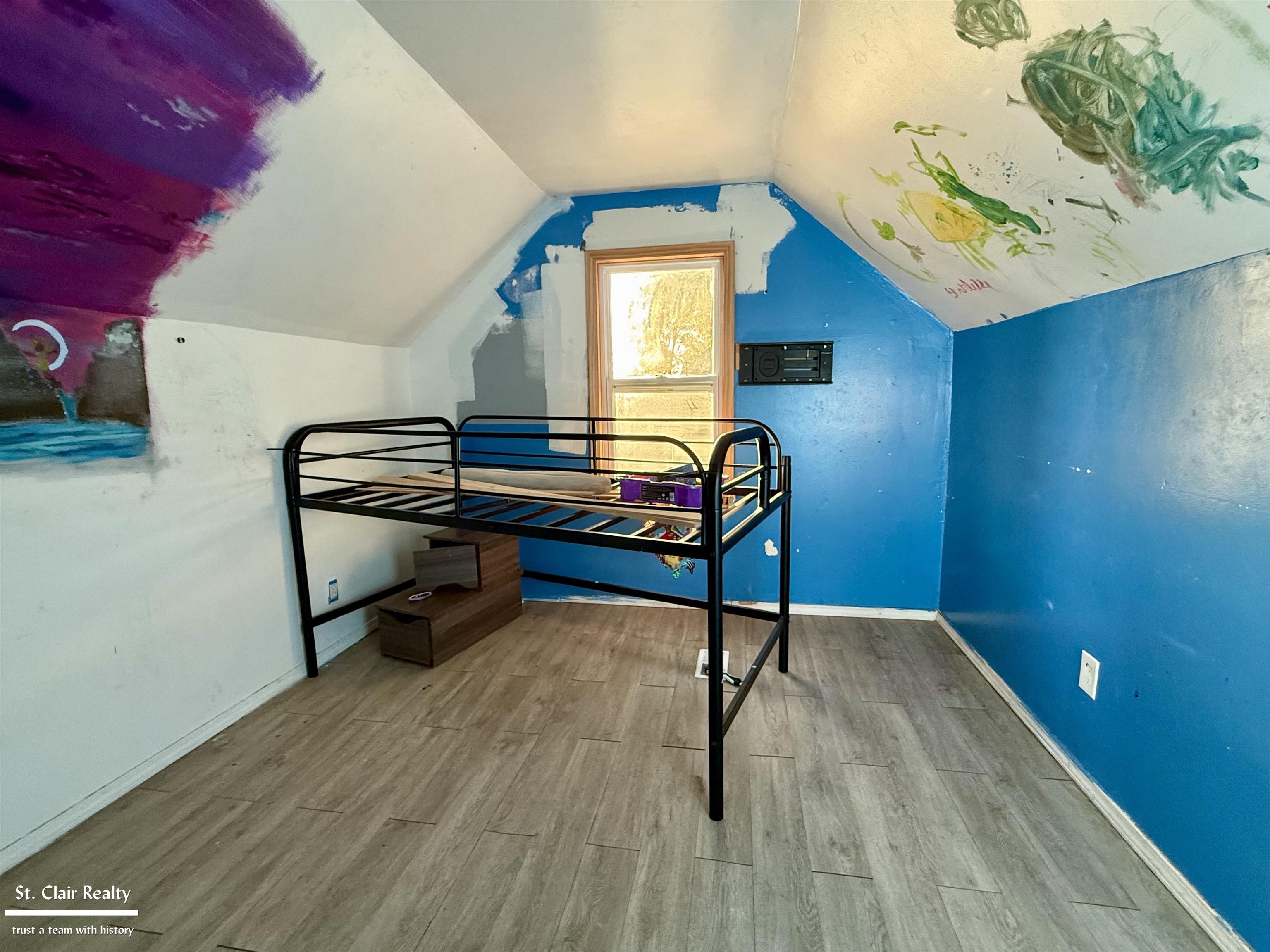 13075 Sidonie Avenue Property Photo 9
