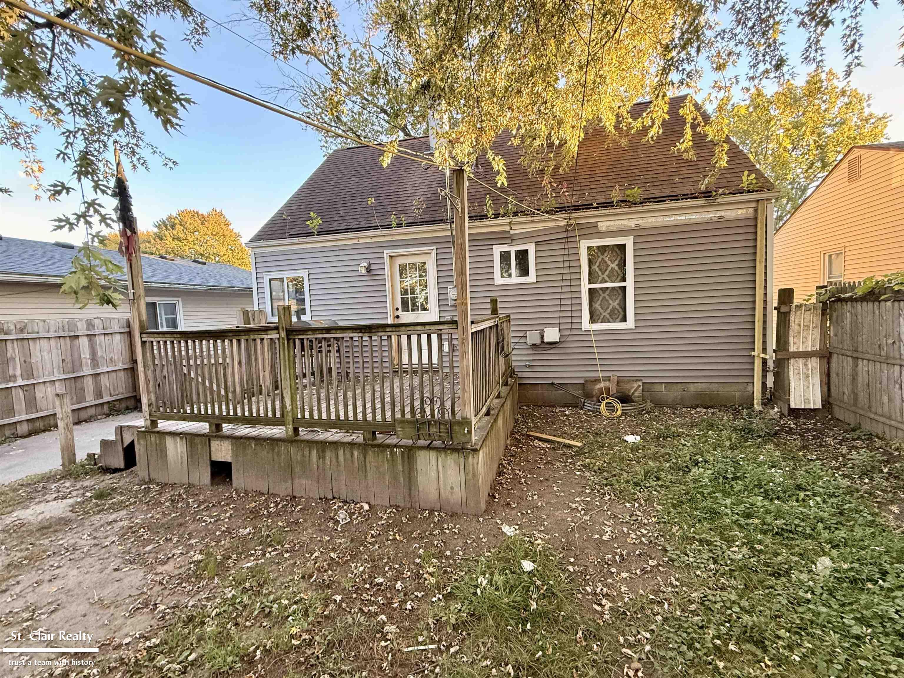 13075 Sidonie Avenue Property Photo 11