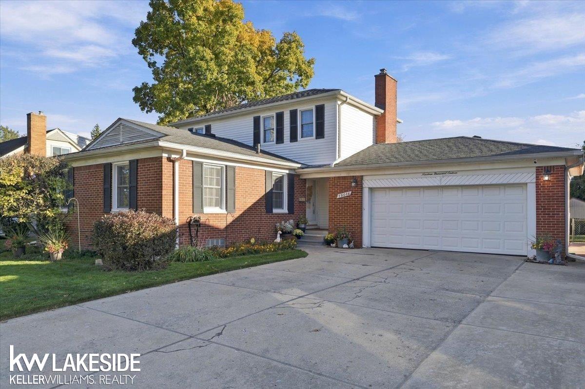 19016 Spindler Street Property Photo 10