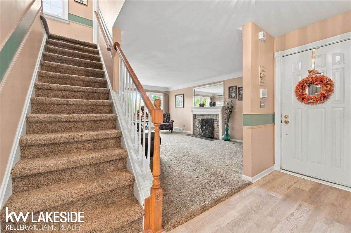 19016 Spindler Street Property Photo 13