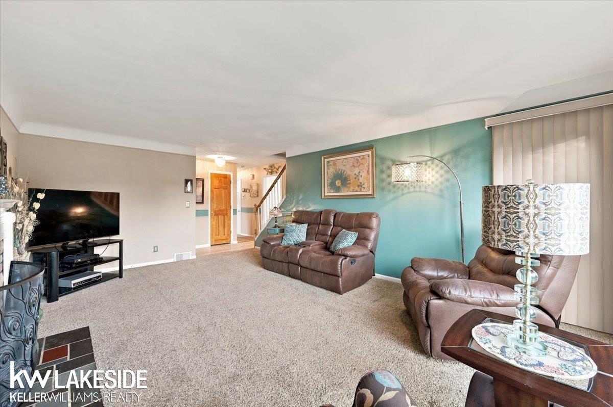 19016 Spindler Street Property Photo 18