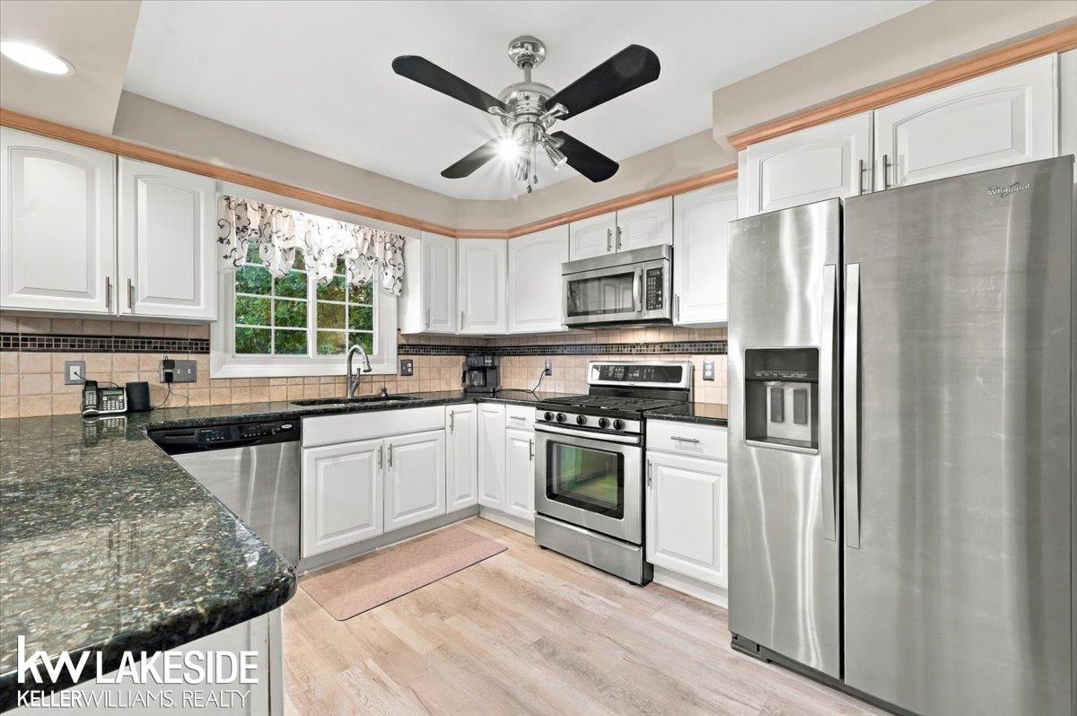 19016 Spindler Street Property Photo 19