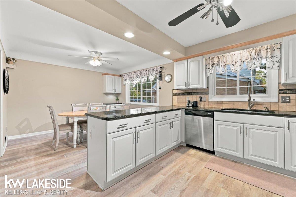 19016 Spindler Street Property Photo 20