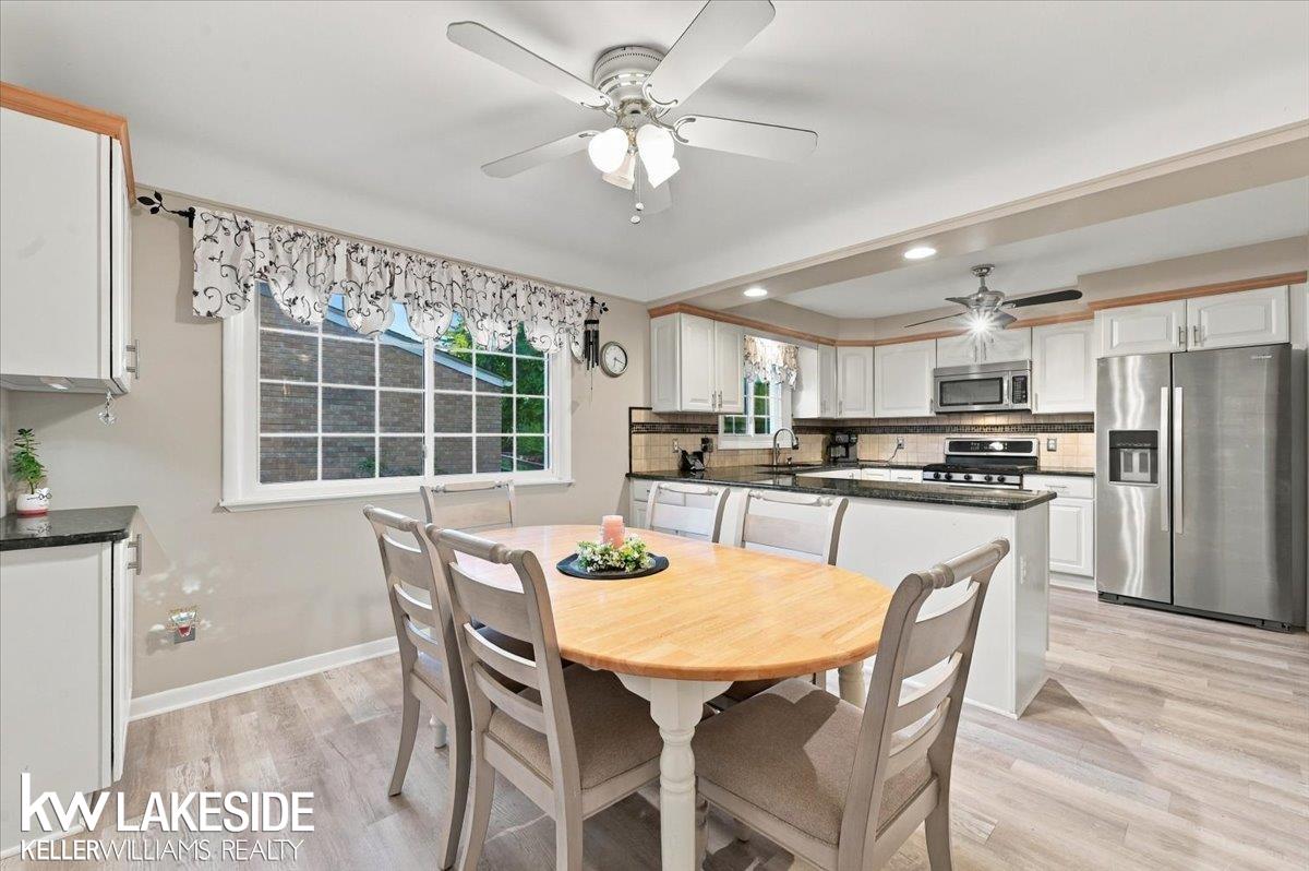 19016 Spindler Street Property Photo 21